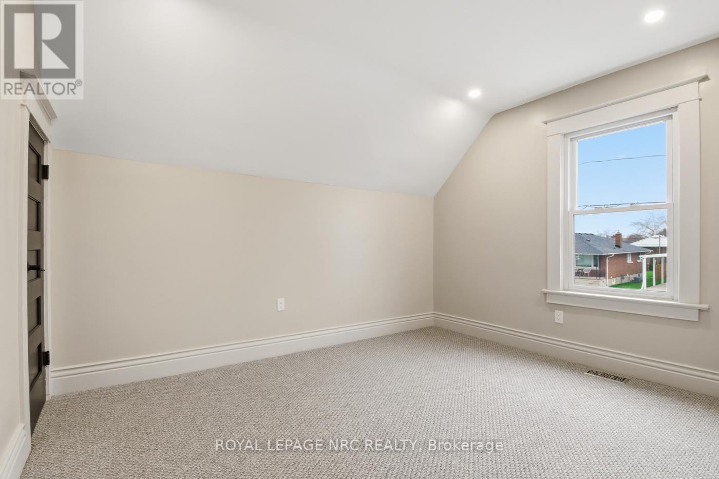 117 Humboldt Parkway, Port Colborne, Ontario  L3K 2H3 - Photo 21 - X13003344