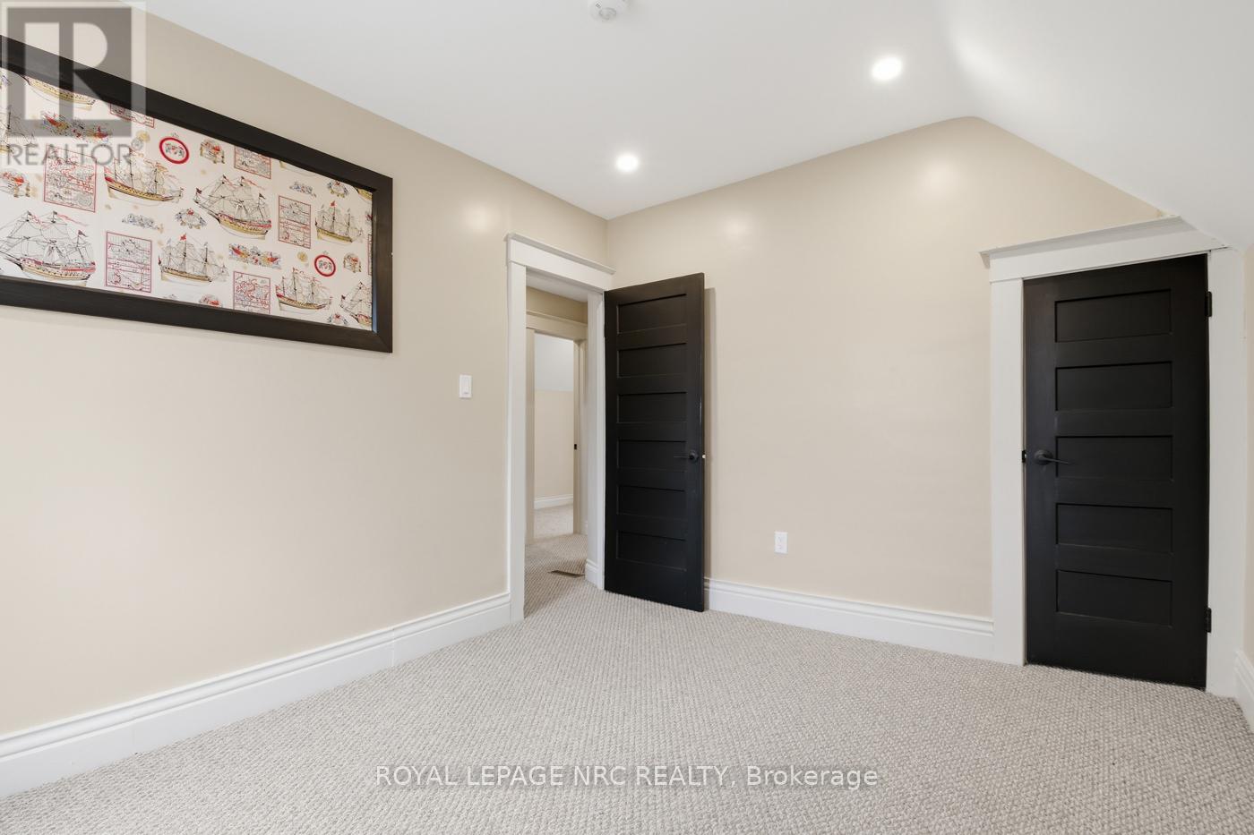 117 Humboldt Parkway, Port Colborne, Ontario  L3K 2H3 - Photo 22 - X13003344