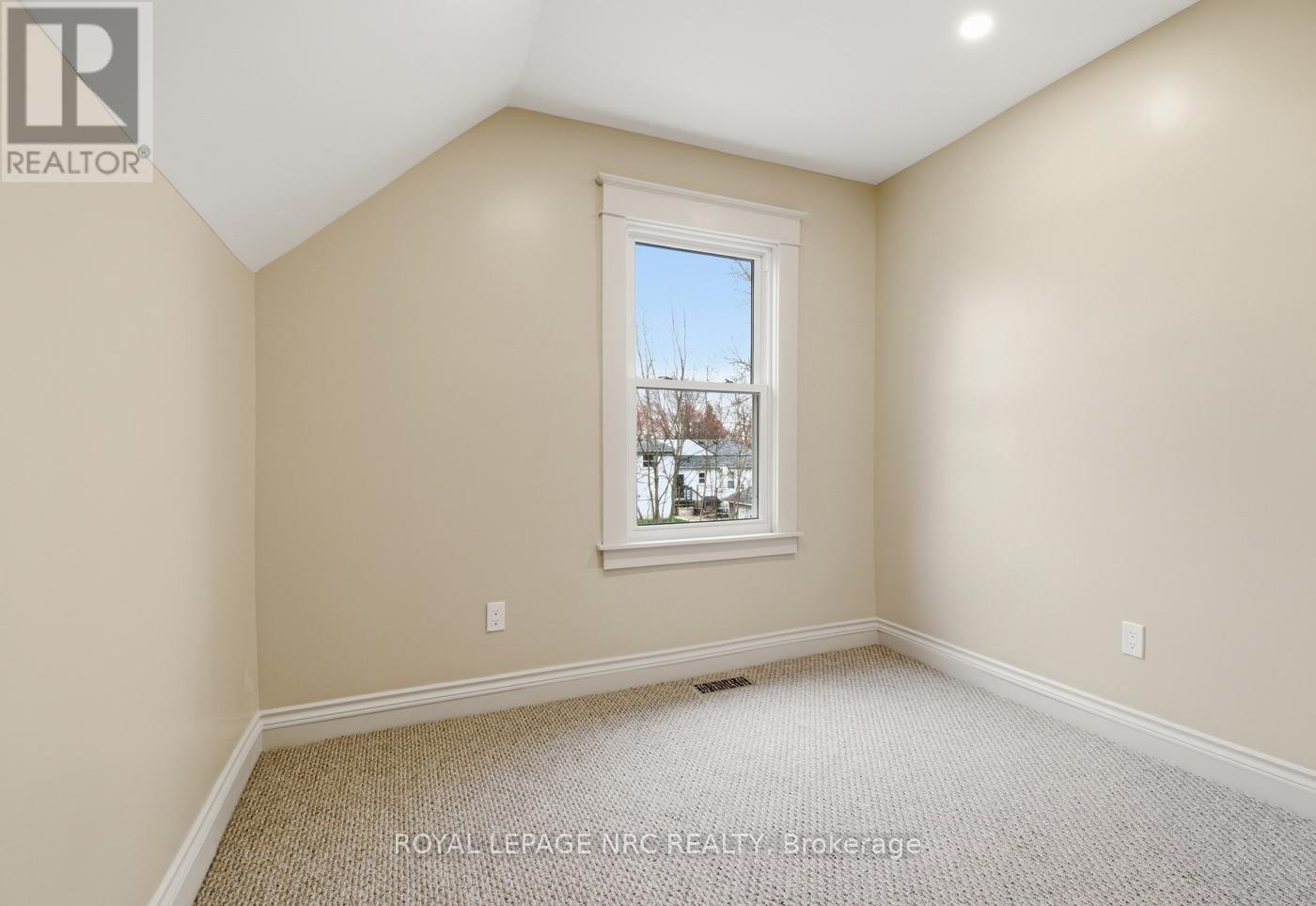 117 Humboldt Parkway, Port Colborne, Ontario  L3K 2H3 - Photo 23 - X13003344