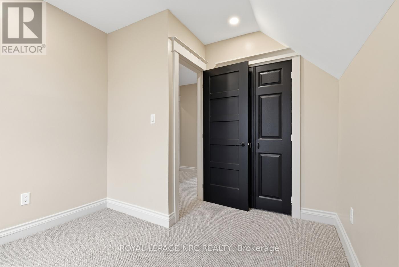 117 Humboldt Parkway, Port Colborne, Ontario  L3K 2H3 - Photo 24 - X13003344