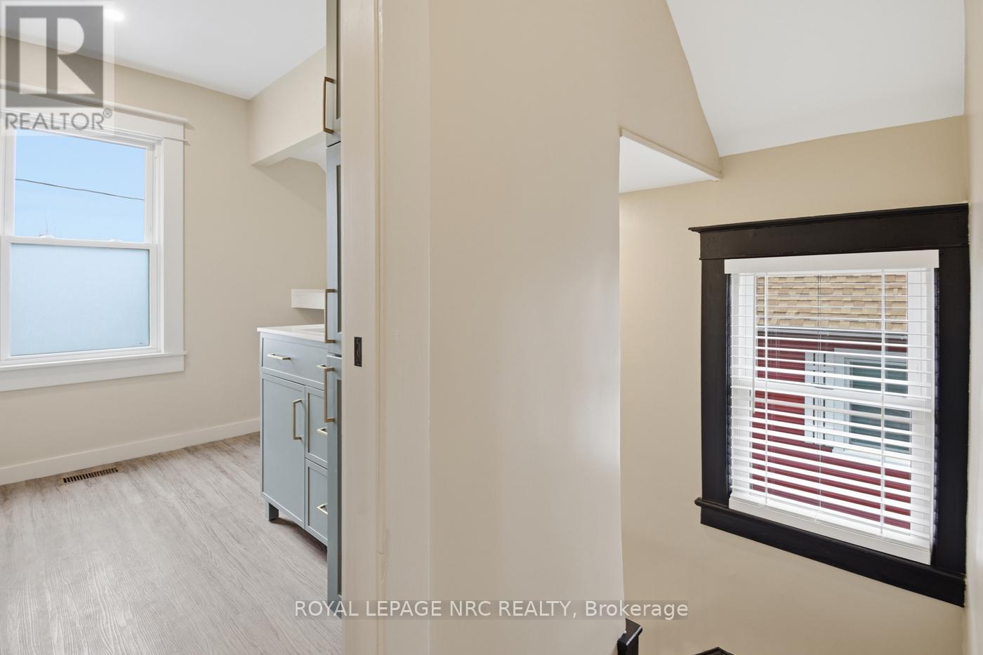 117 Humboldt Parkway, Port Colborne, Ontario  L3K 2H3 - Photo 25 - X13003344