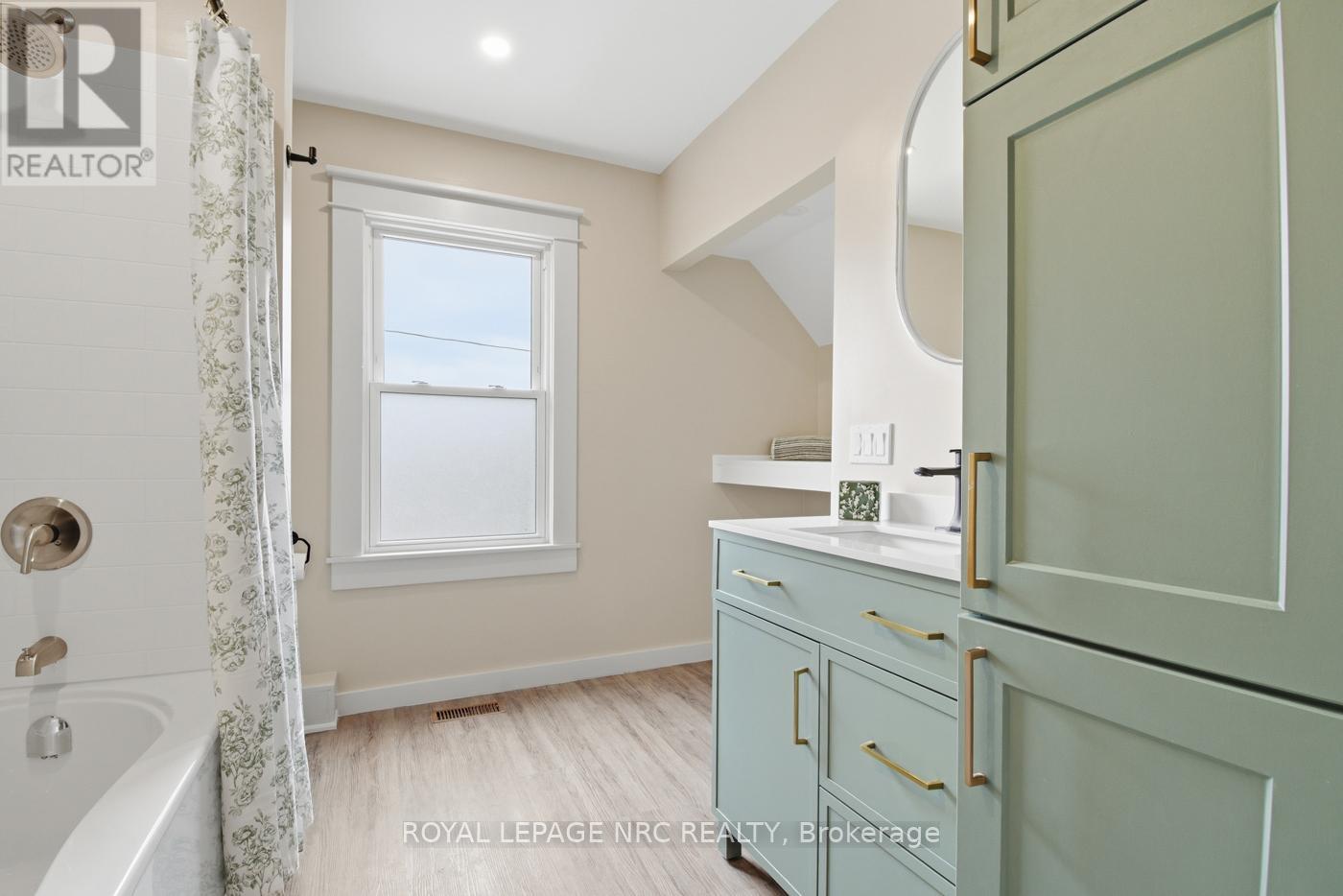 117 Humboldt Parkway, Port Colborne, Ontario  L3K 2H3 - Photo 26 - X13003344