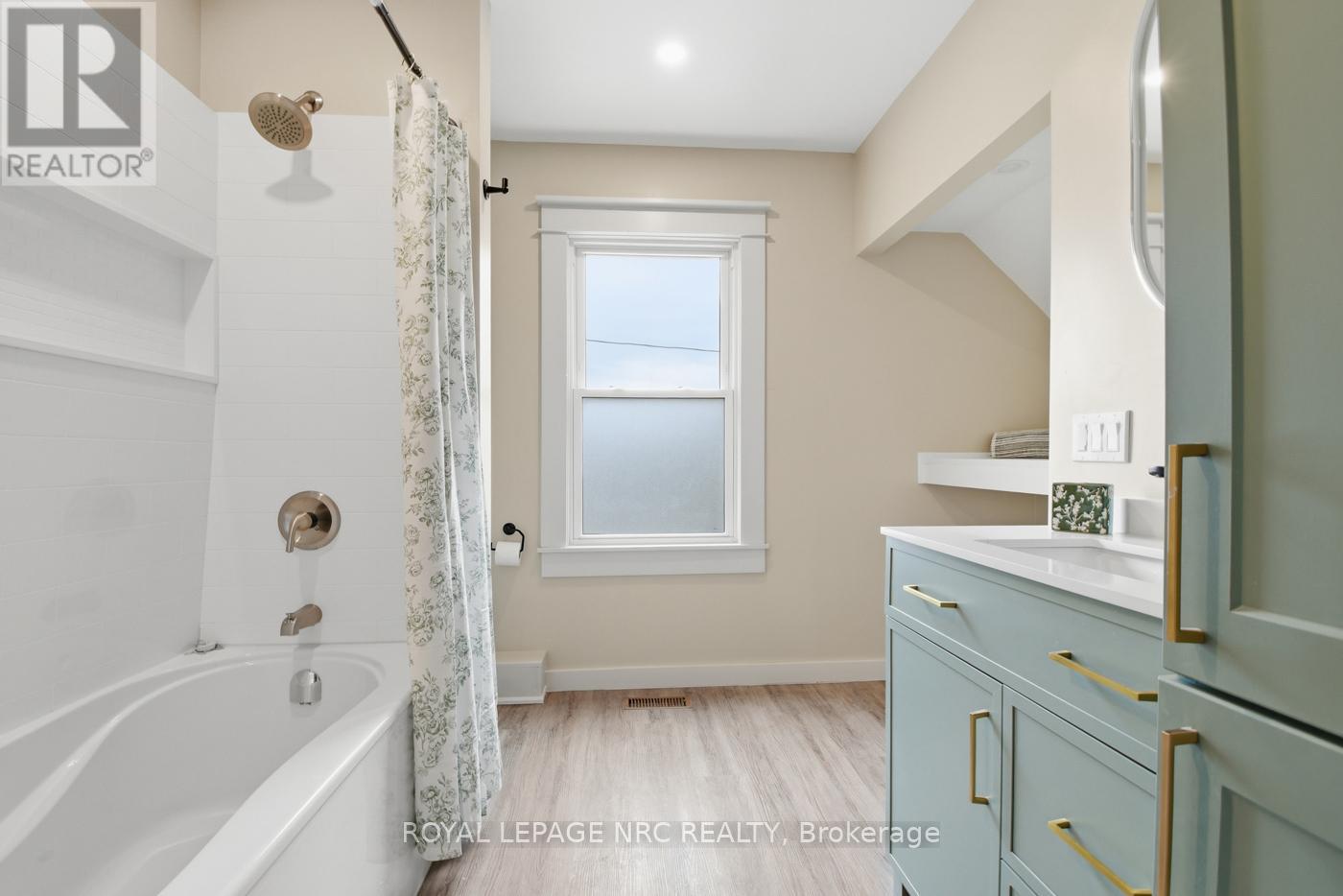 117 Humboldt Parkway, Port Colborne, Ontario  L3K 2H3 - Photo 27 - X13003344