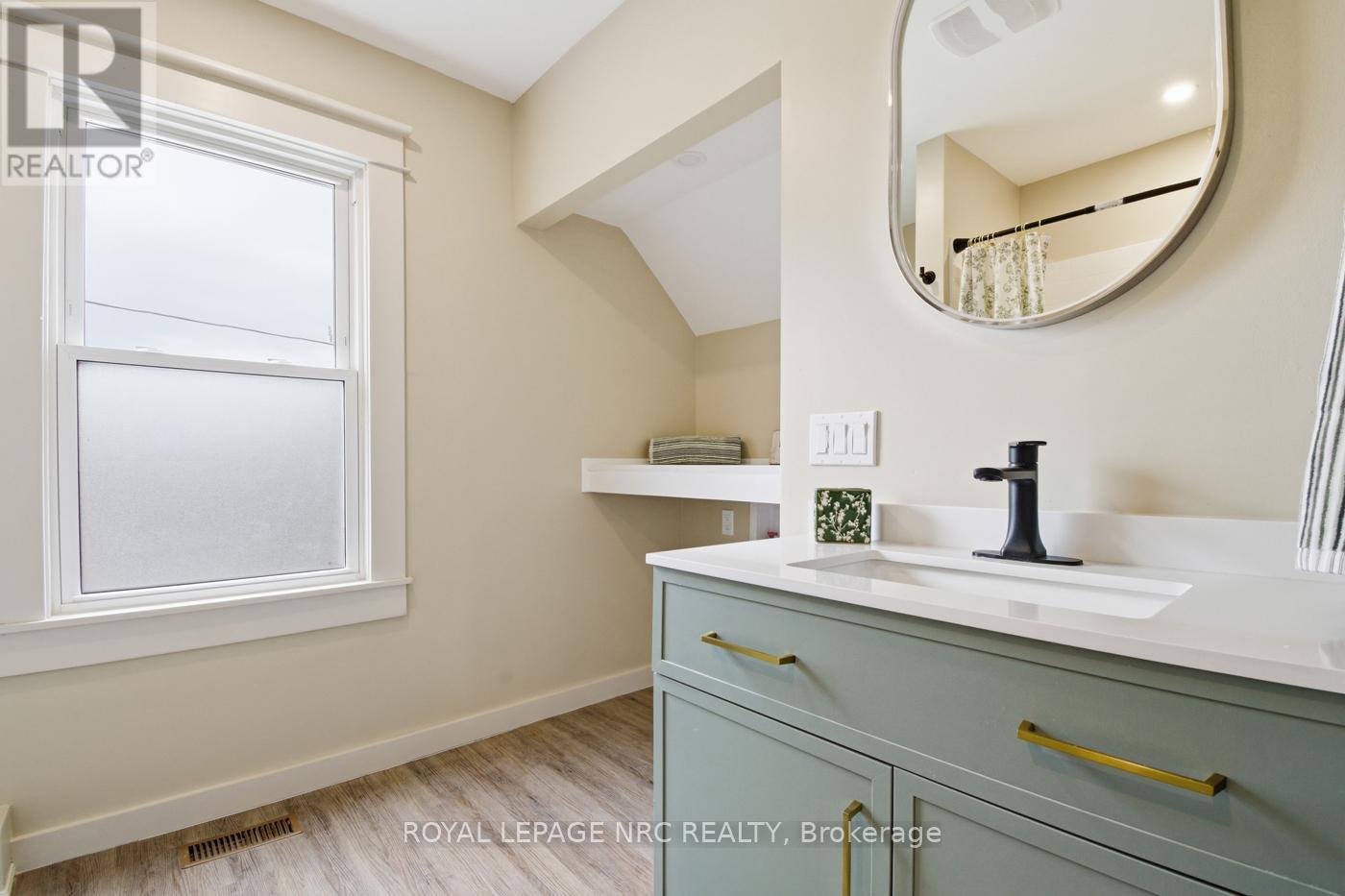 117 Humboldt Parkway, Port Colborne, Ontario  L3K 2H3 - Photo 28 - X13003344