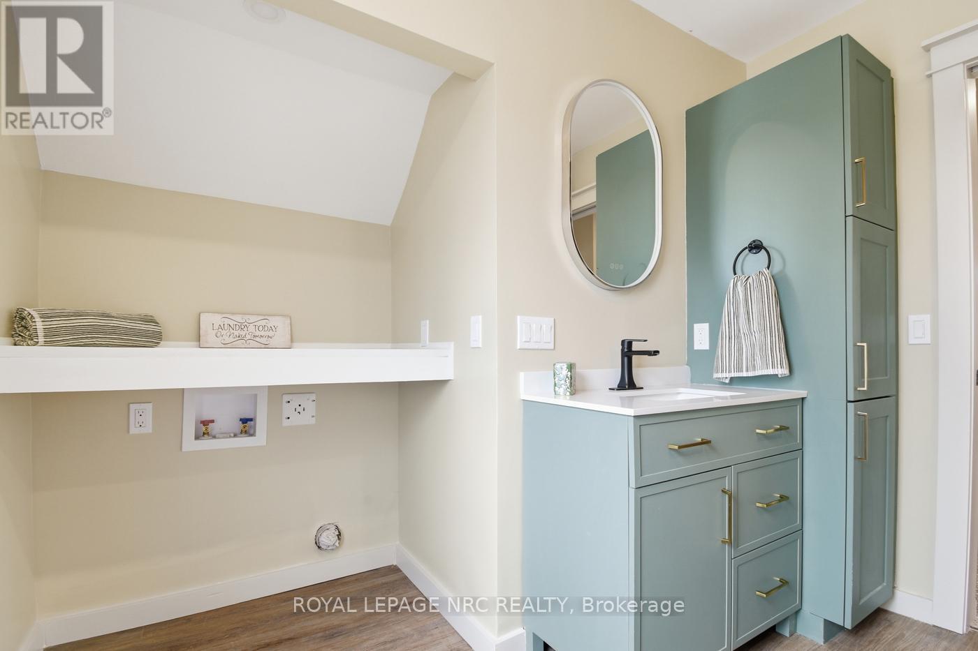 117 Humboldt Parkway, Port Colborne, Ontario  L3K 2H3 - Photo 29 - X13003344