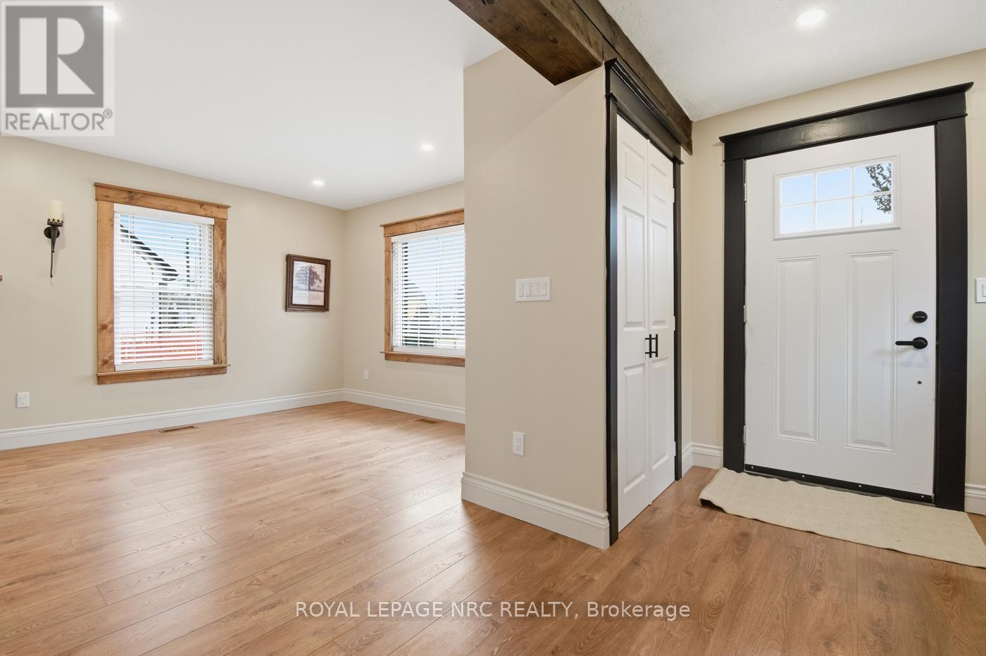 117 Humboldt Parkway, Port Colborne, Ontario  L3K 2H3 - Photo 3 - X13003344