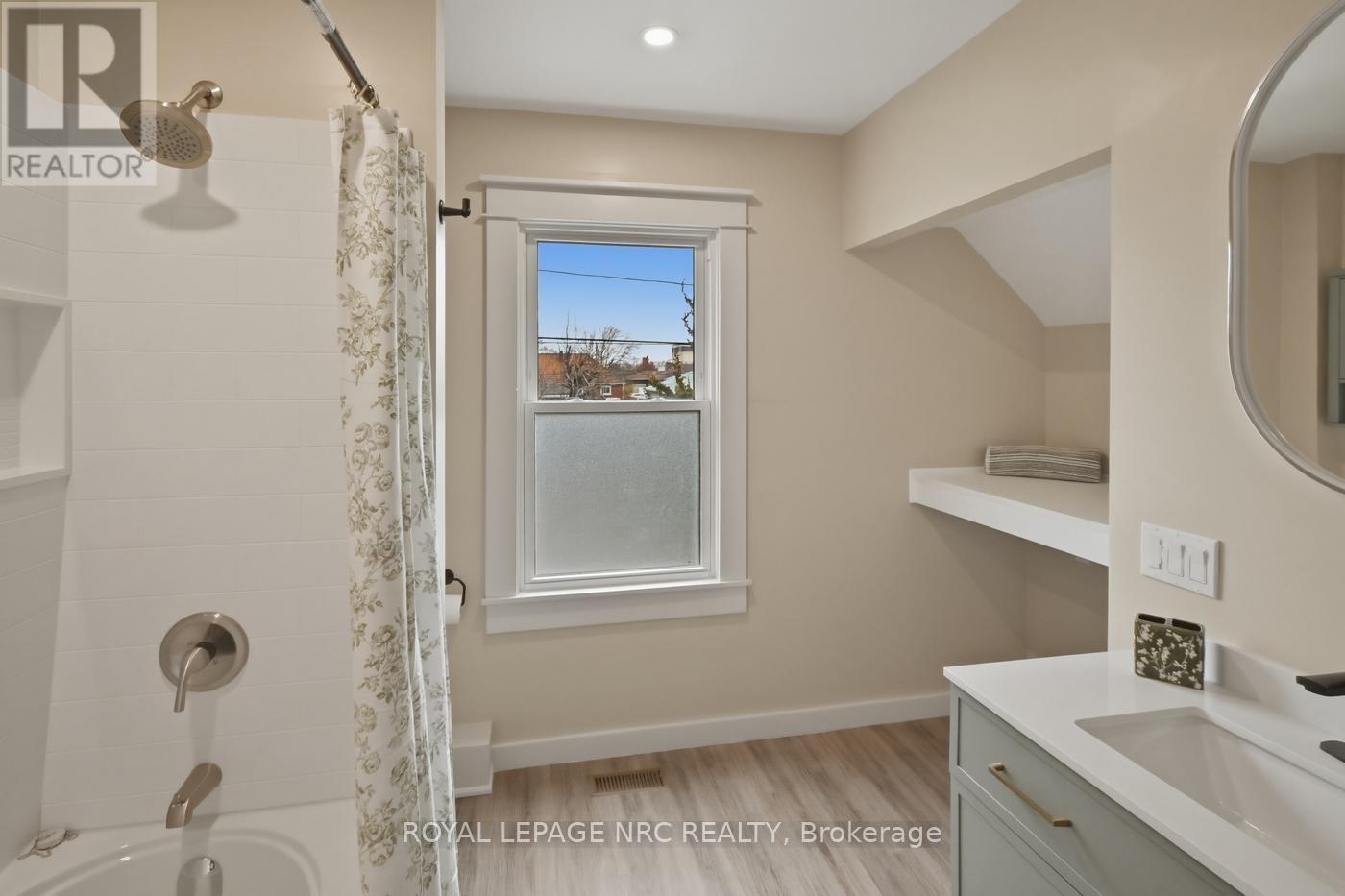 117 Humboldt Parkway, Port Colborne, Ontario  L3K 2H3 - Photo 30 - X13003344