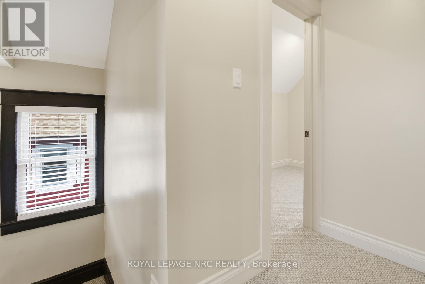 117 Humboldt Parkway, Port Colborne, Ontario  L3K 2H3 - Photo 31 - X13003344