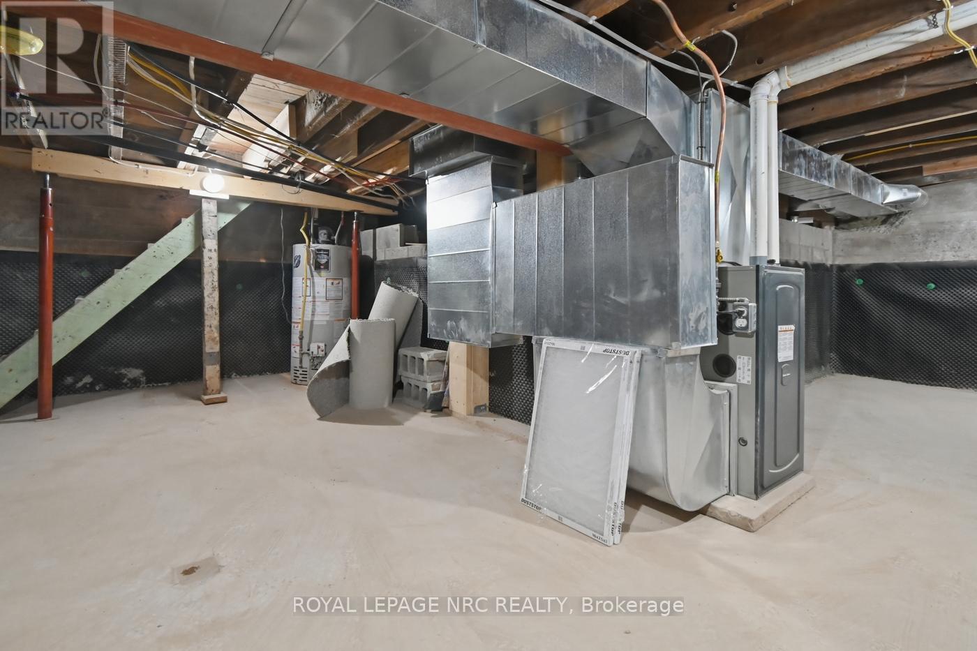 117 Humboldt Parkway, Port Colborne, Ontario  L3K 2H3 - Photo 32 - X13003344