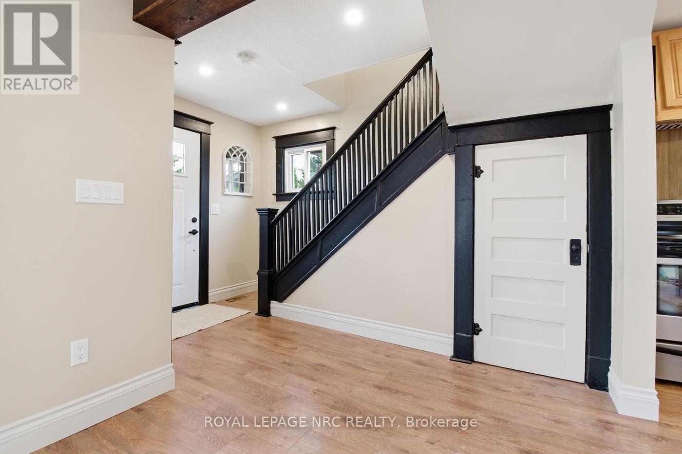 117 Humboldt Parkway, Port Colborne, Ontario  L3K 2H3 - Photo 4 - X13003344