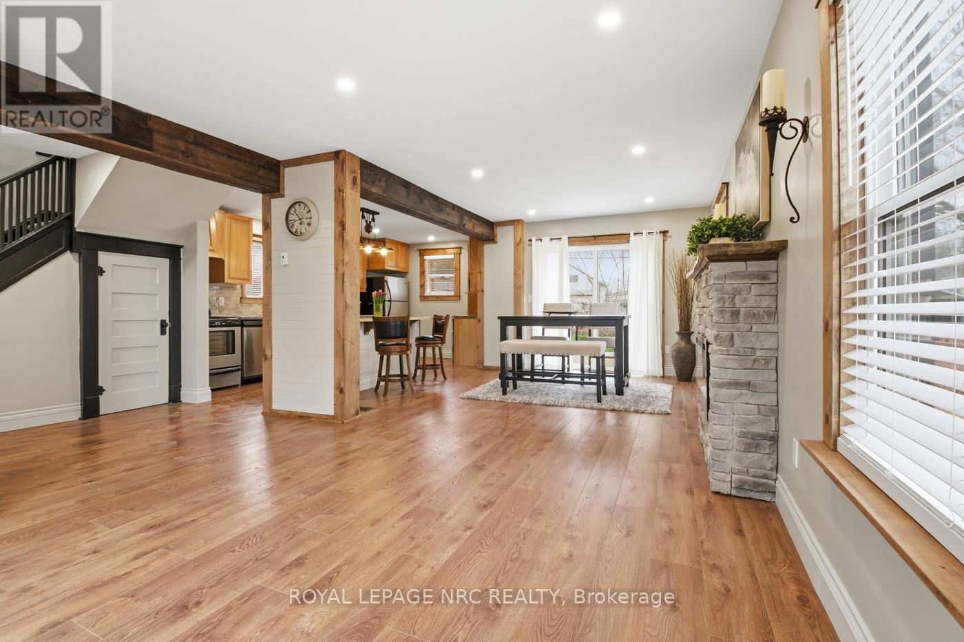 117 Humboldt Parkway, Port Colborne, Ontario  L3K 2H3 - Photo 5 - X13003344