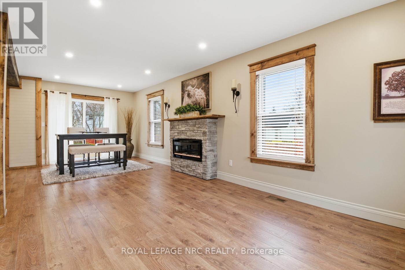 117 Humboldt Parkway, Port Colborne, Ontario  L3K 2H3 - Photo 6 - X13003344