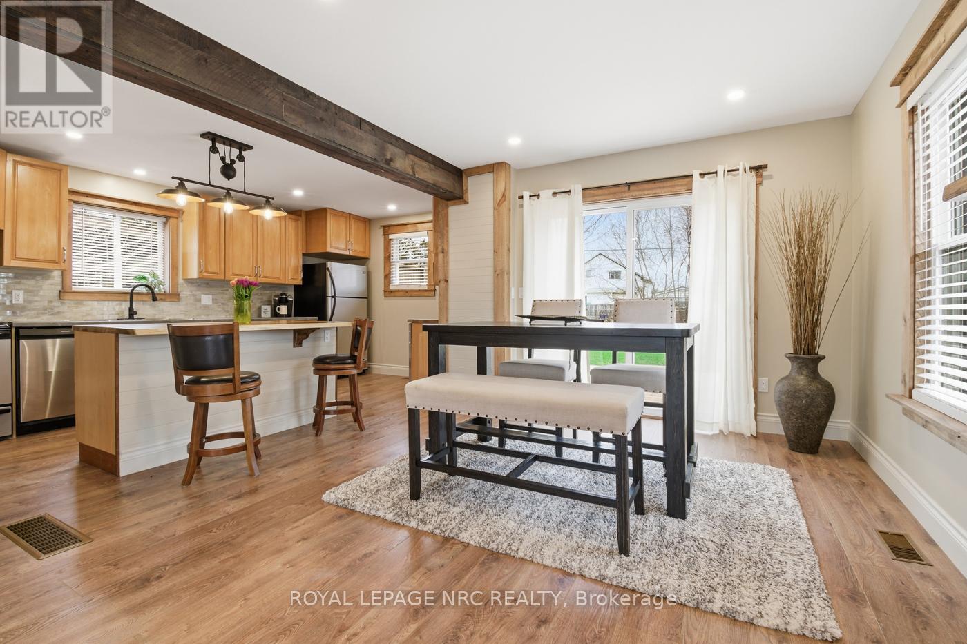 117 Humboldt Parkway, Port Colborne, Ontario  L3K 2H3 - Photo 7 - X13003344