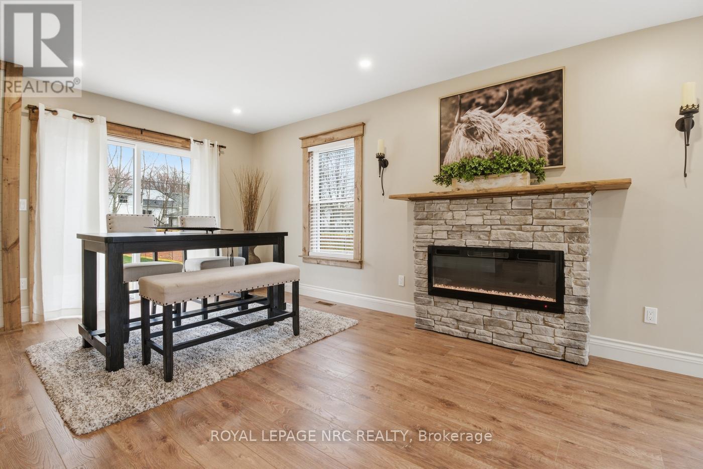 117 Humboldt Parkway, Port Colborne, Ontario  L3K 2H3 - Photo 8 - X13003344