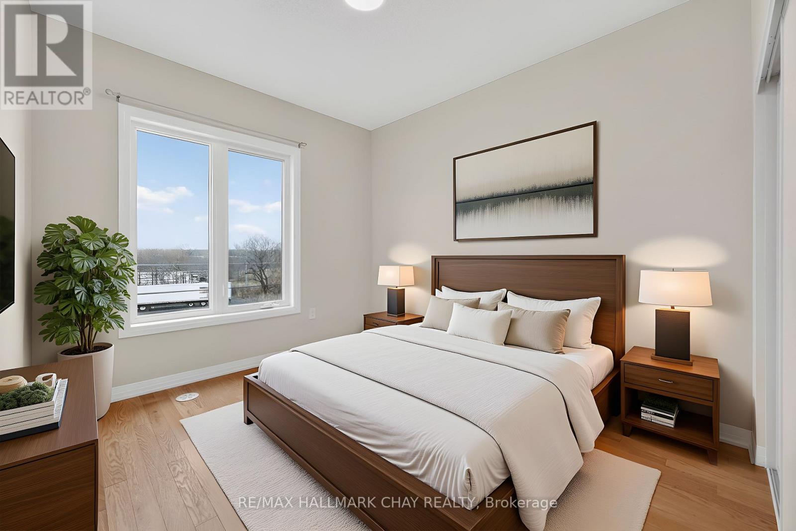 10 - 200 Dissette Street, Bradford West Gwillimbury, Ontario  L3Z 3G8 - Photo 13 - N13003152