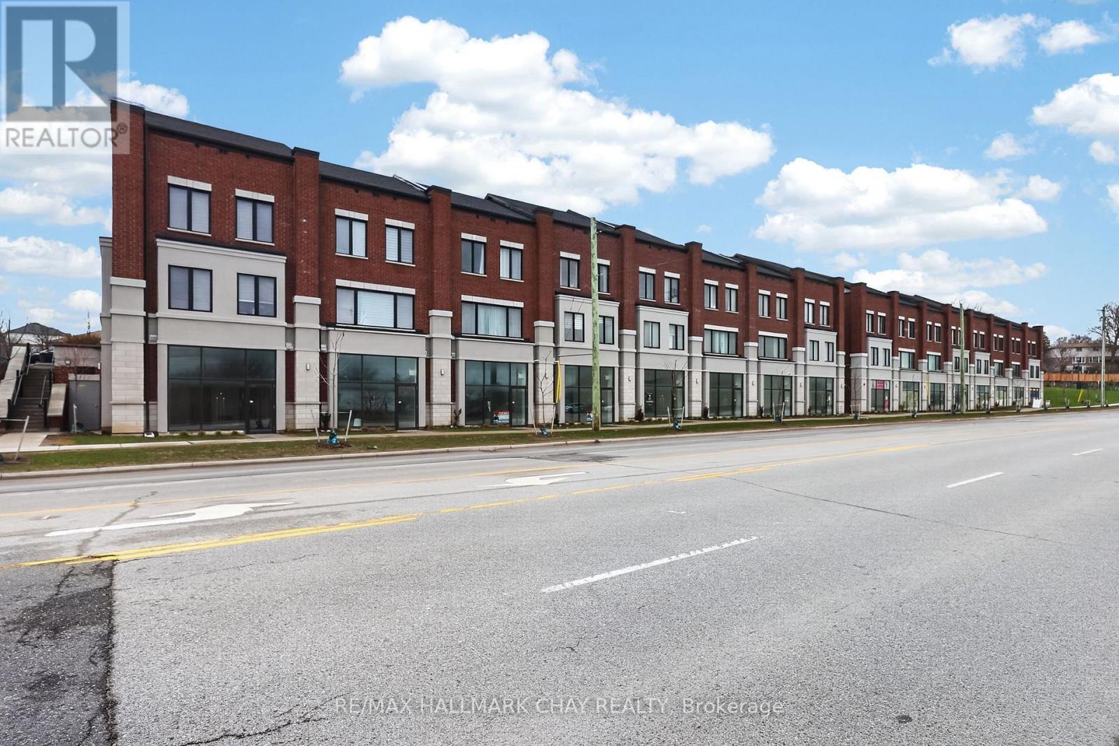 10 - 200 Dissette Street, Bradford West Gwillimbury, Ontario  L3Z 3G8 - Photo 18 - N13003152