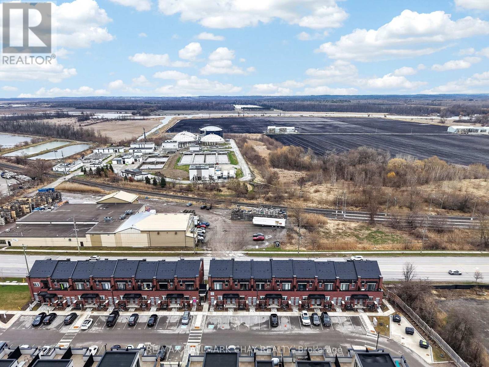 10 - 200 Dissette Street, Bradford West Gwillimbury, Ontario  L3Z 3G8 - Photo 20 - N13003152