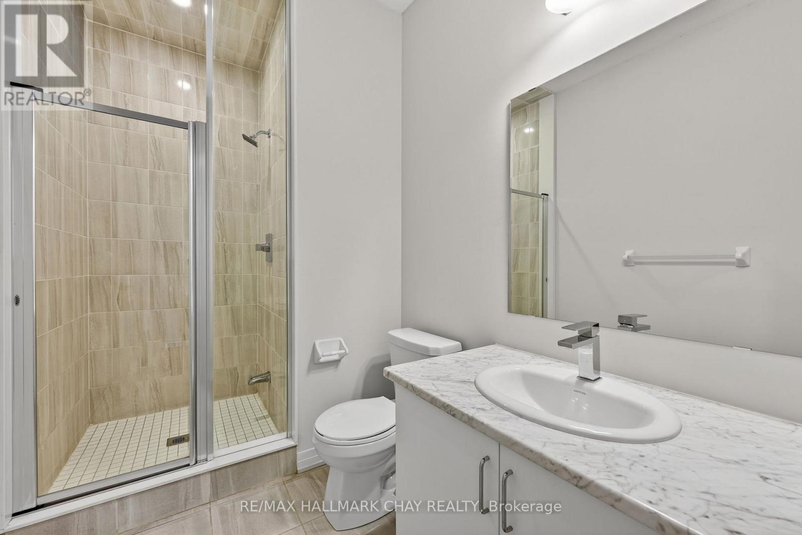 10 - 200 Dissette Street, Bradford West Gwillimbury, Ontario  L3Z 3G8 - Photo 16 - N13003152