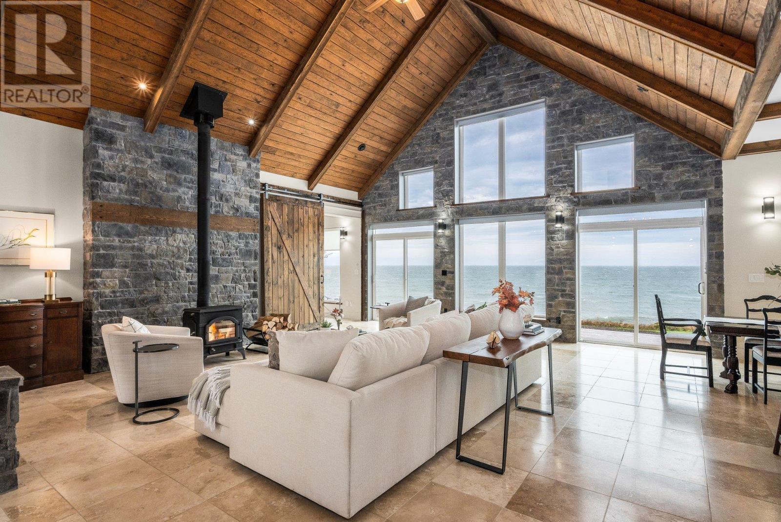 5199 Shore Road, Parkers Cove, Nova Scotia  B0S 1L0 - Photo 19 - 202607514