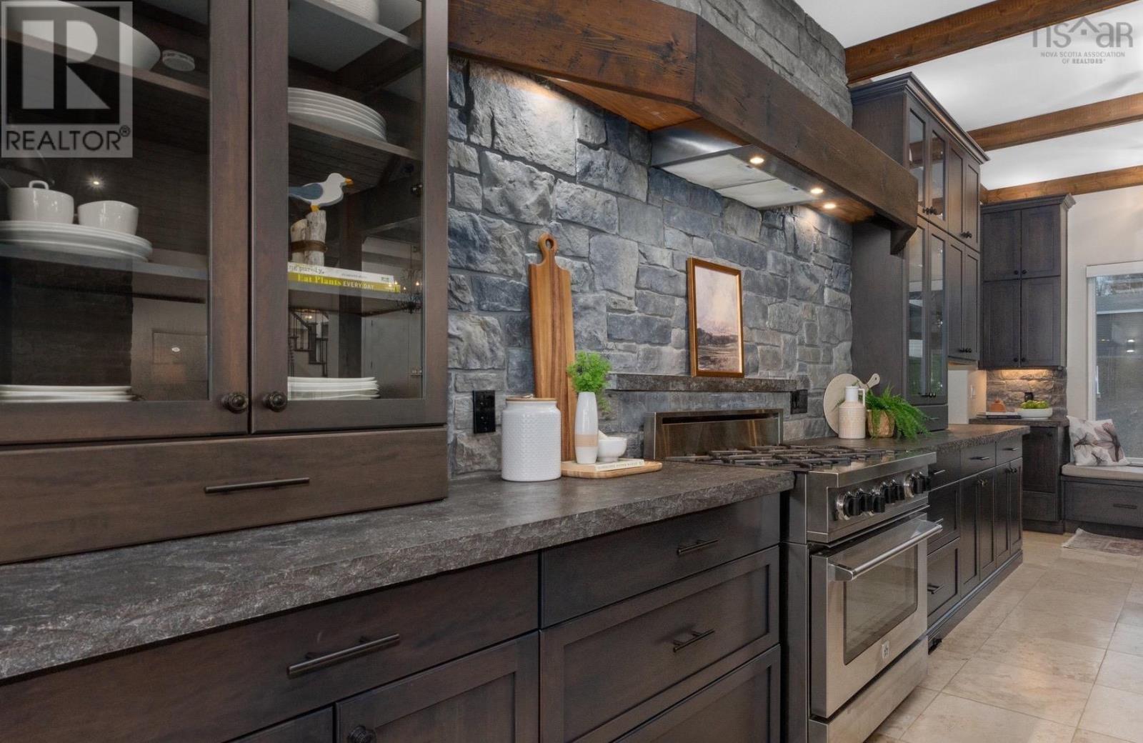 5199 Shore Road, Parkers Cove, Nova Scotia  B0S 1L0 - Photo 22 - 202607514