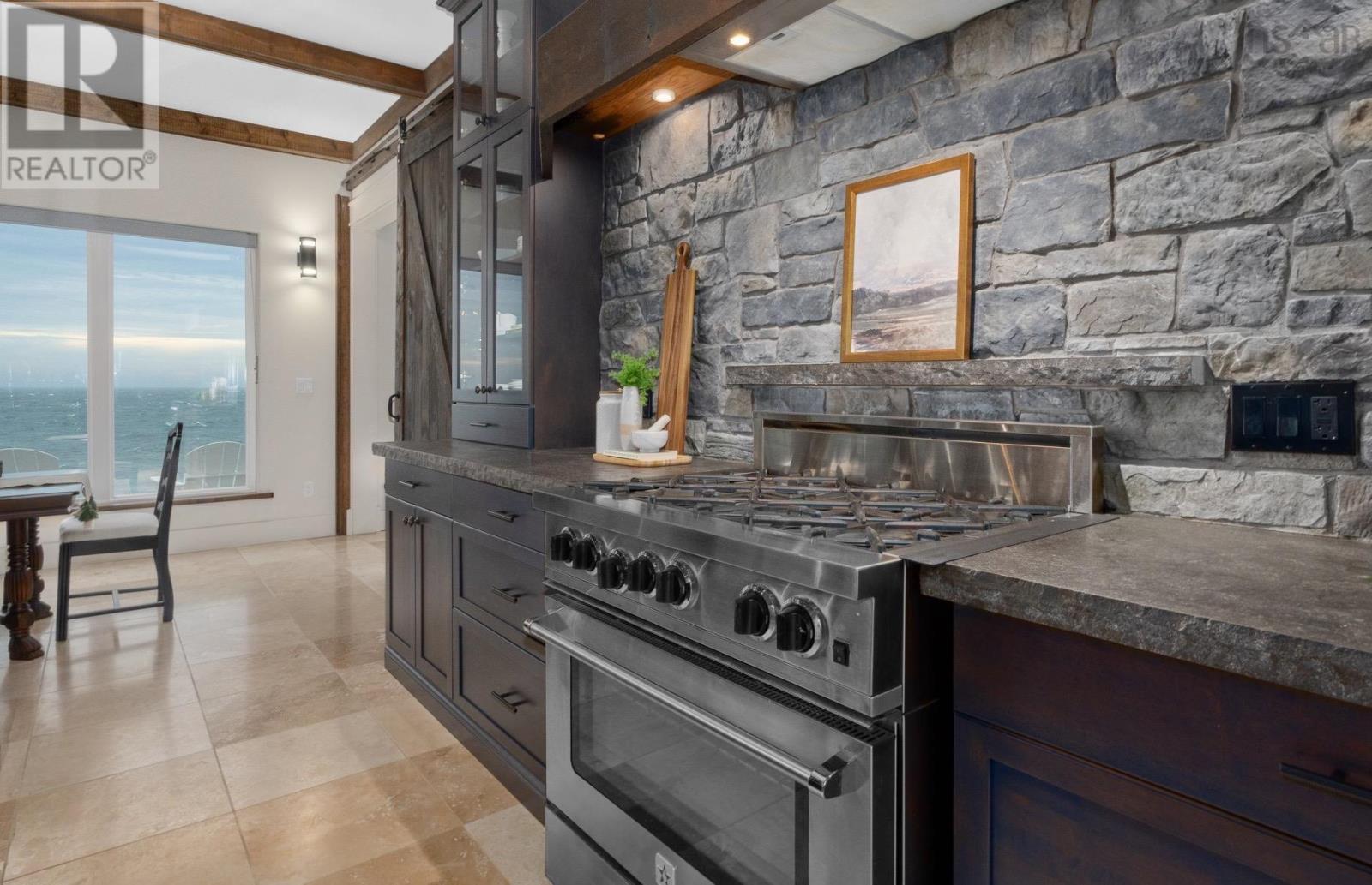 5199 Shore Road, Parkers Cove, Nova Scotia  B0S 1L0 - Photo 23 - 202607514