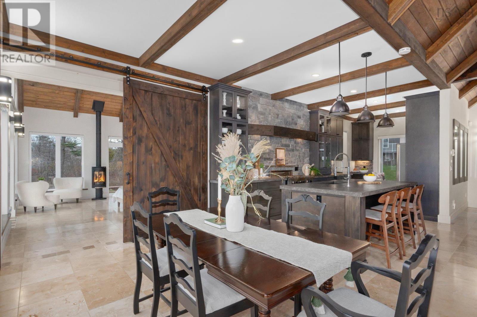 5199 Shore Road, Parkers Cove, Nova Scotia  B0S 1L0 - Photo 29 - 202607514