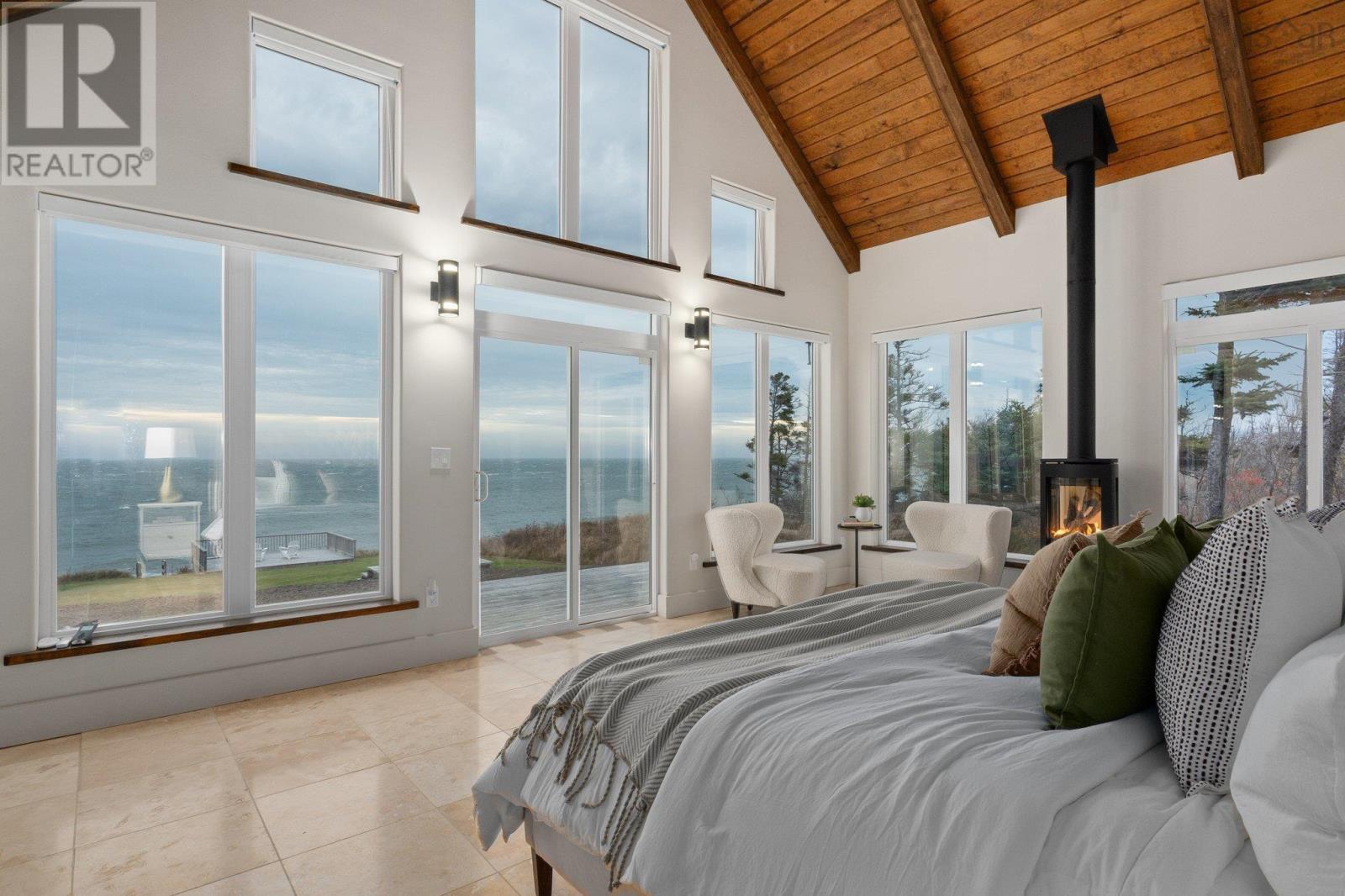 5199 Shore Road, Parkers Cove, Nova Scotia  B0S 1L0 - Photo 31 - 202607514