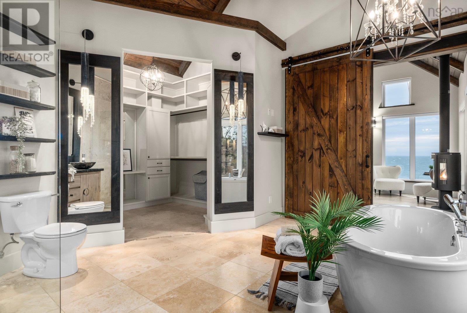 5199 Shore Road, Parkers Cove, Nova Scotia  B0S 1L0 - Photo 35 - 202607514