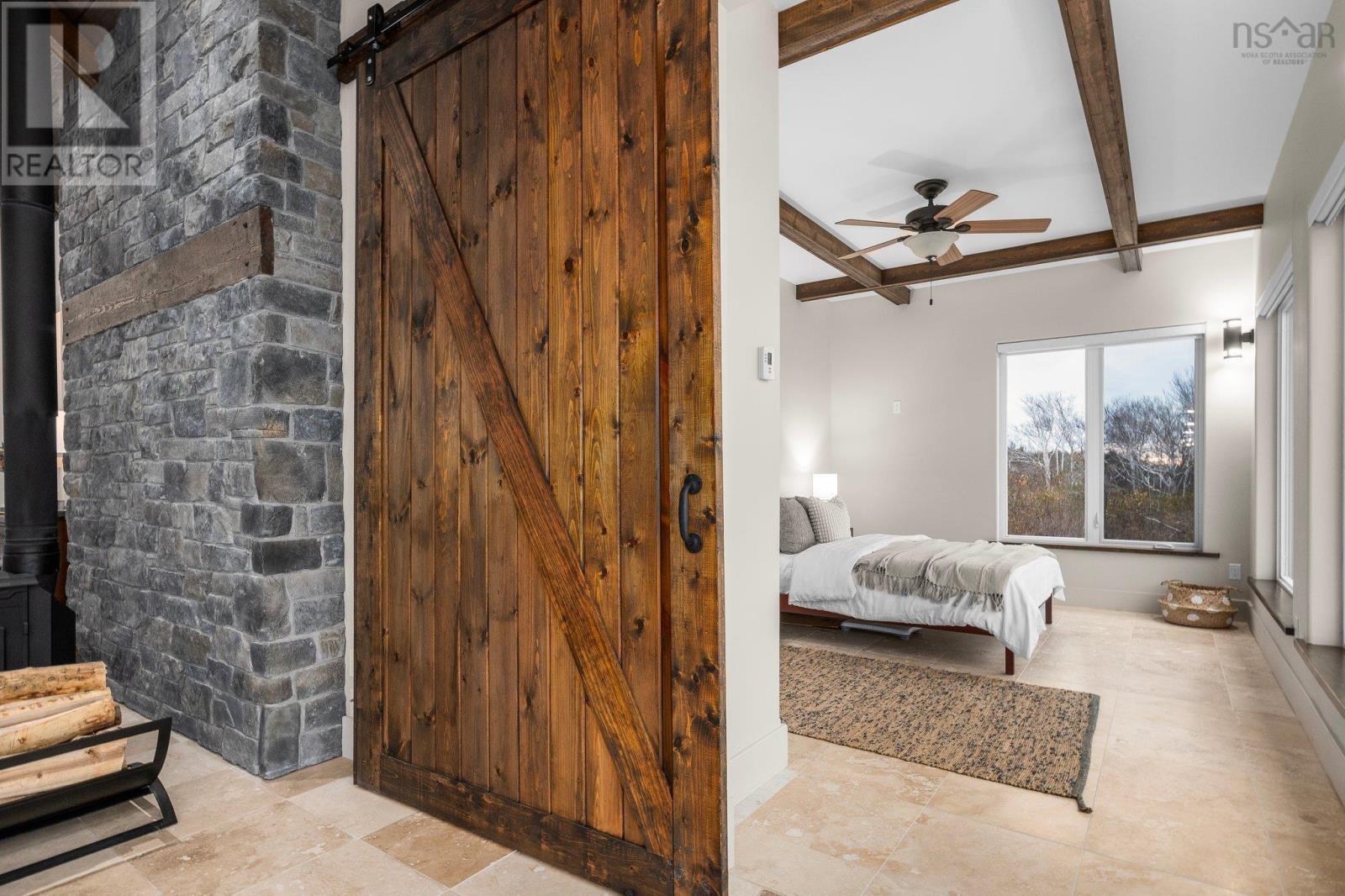 5199 Shore Road, Parkers Cove, Nova Scotia  B0S 1L0 - Photo 36 - 202607514