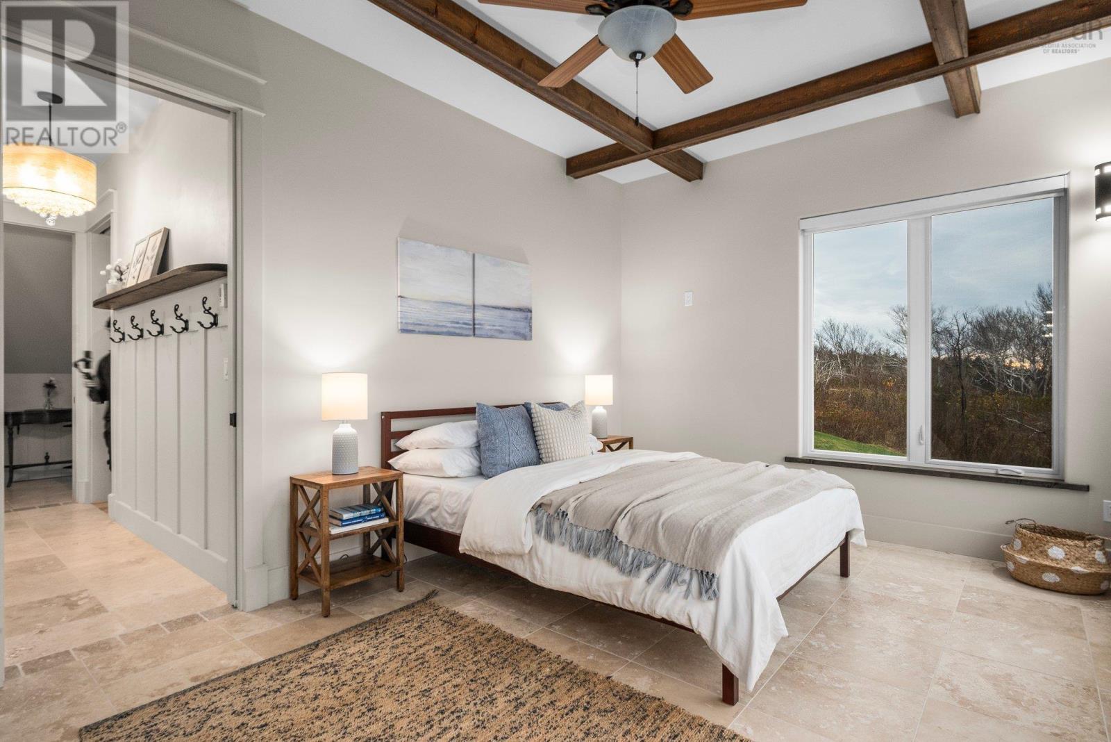 5199 Shore Road, Parkers Cove, Nova Scotia  B0S 1L0 - Photo 37 - 202607514