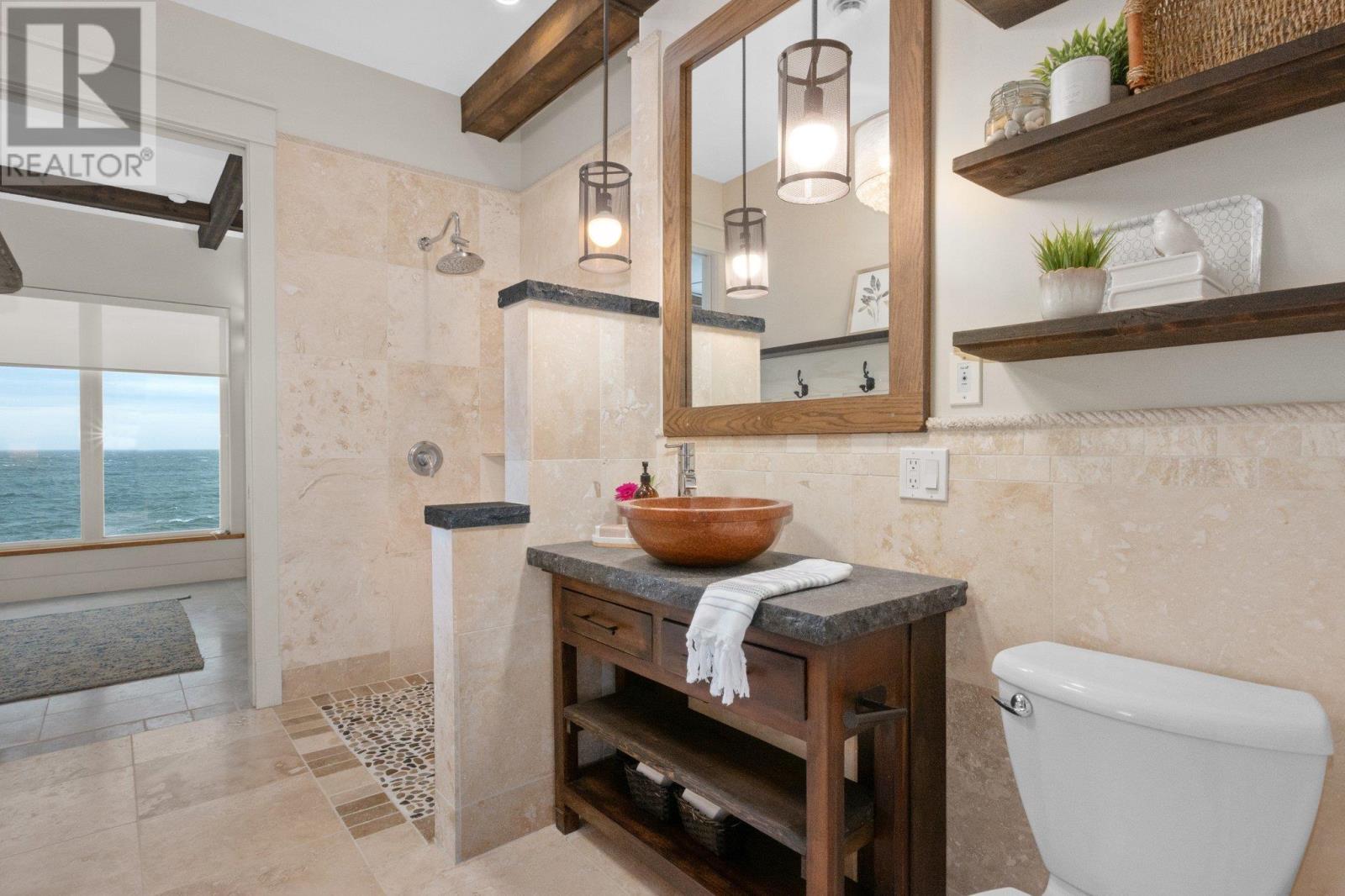 5199 Shore Road, Parkers Cove, Nova Scotia  B0S 1L0 - Photo 39 - 202607514