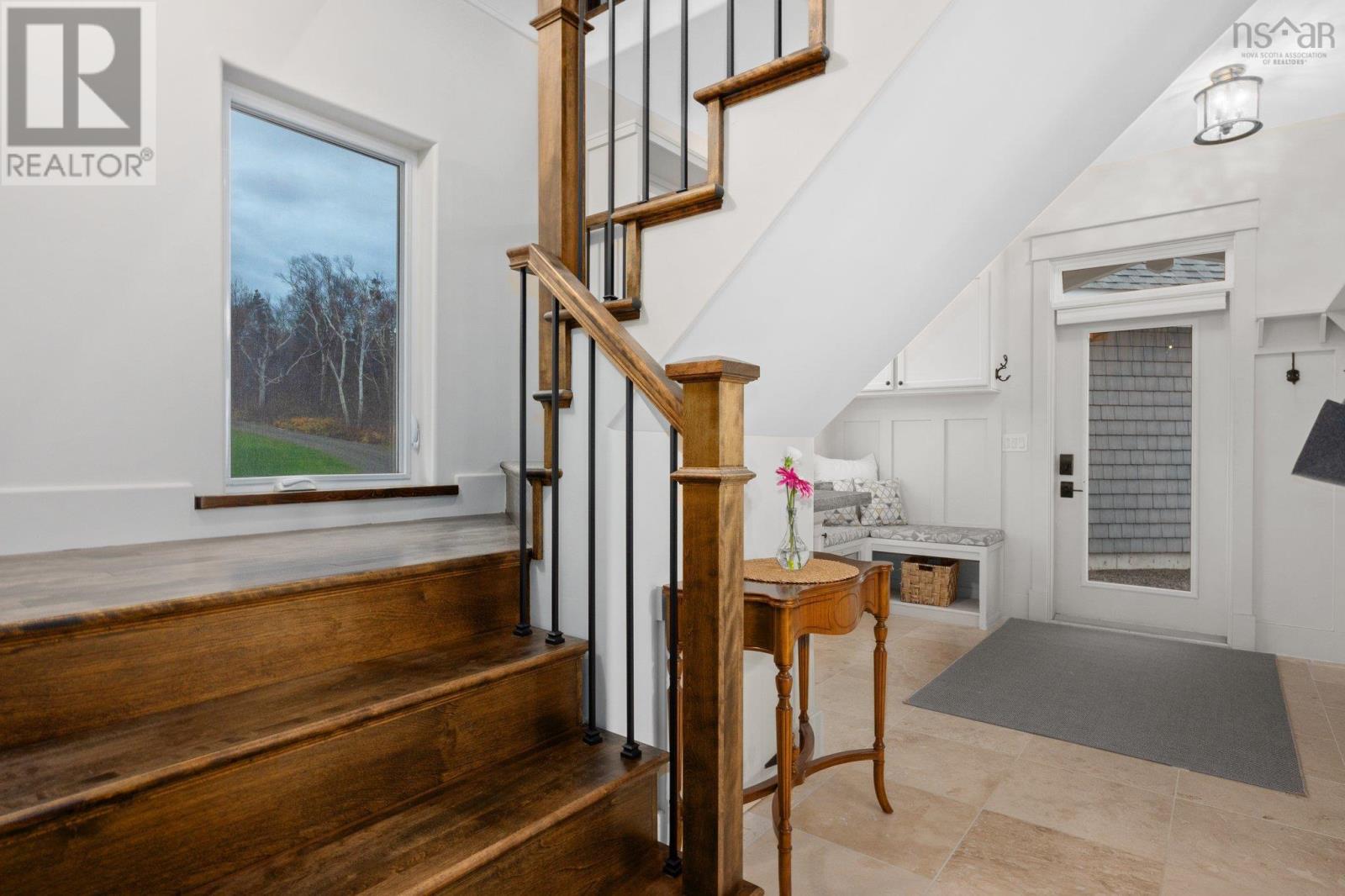 5199 Shore Road, Parkers Cove, Nova Scotia  B0S 1L0 - Photo 43 - 202607514