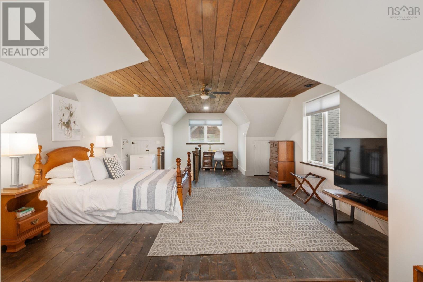 5199 Shore Road, Parkers Cove, Nova Scotia  B0S 1L0 - Photo 44 - 202607514