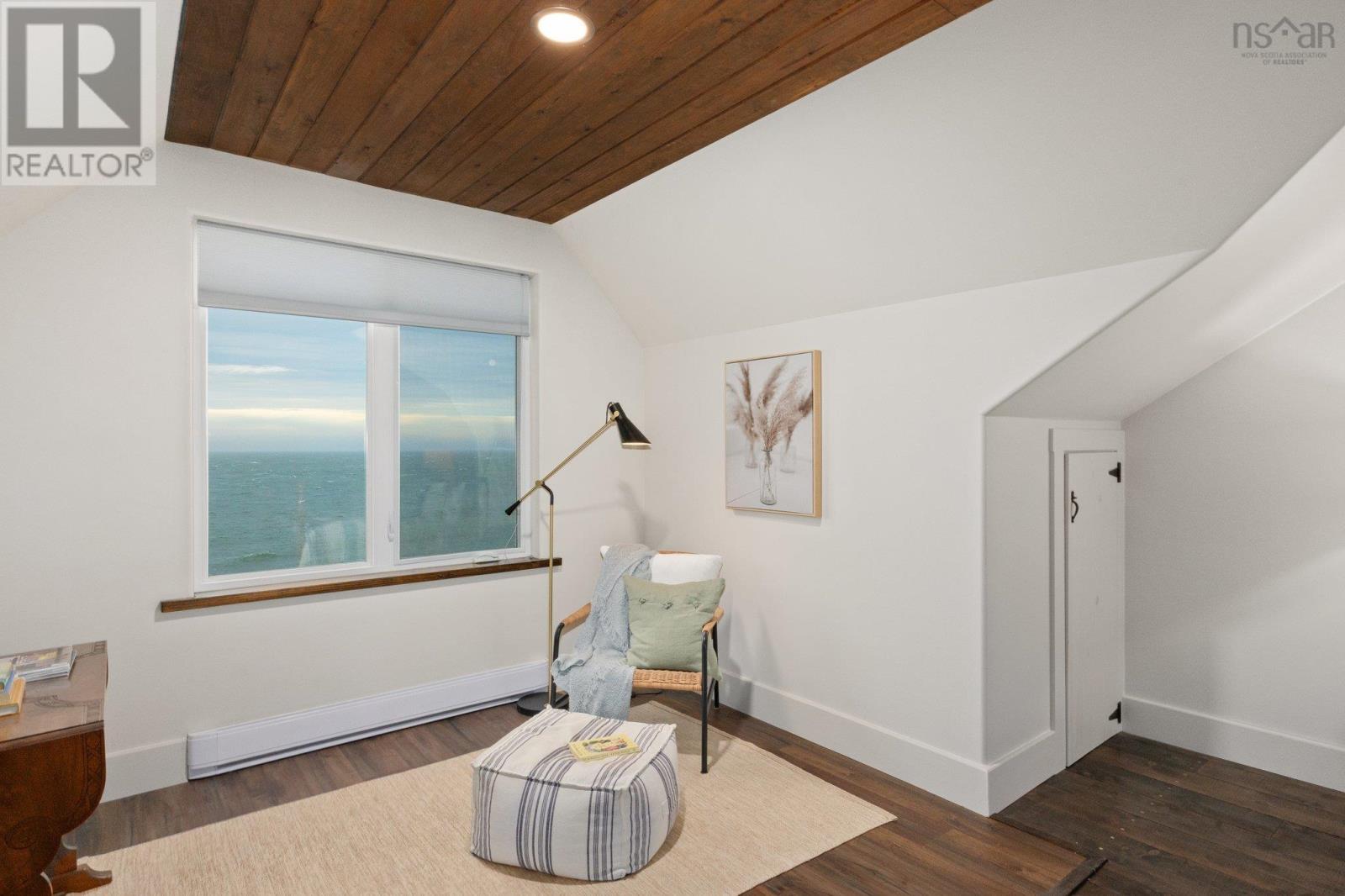 5199 Shore Road, Parkers Cove, Nova Scotia  B0S 1L0 - Photo 46 - 202607514