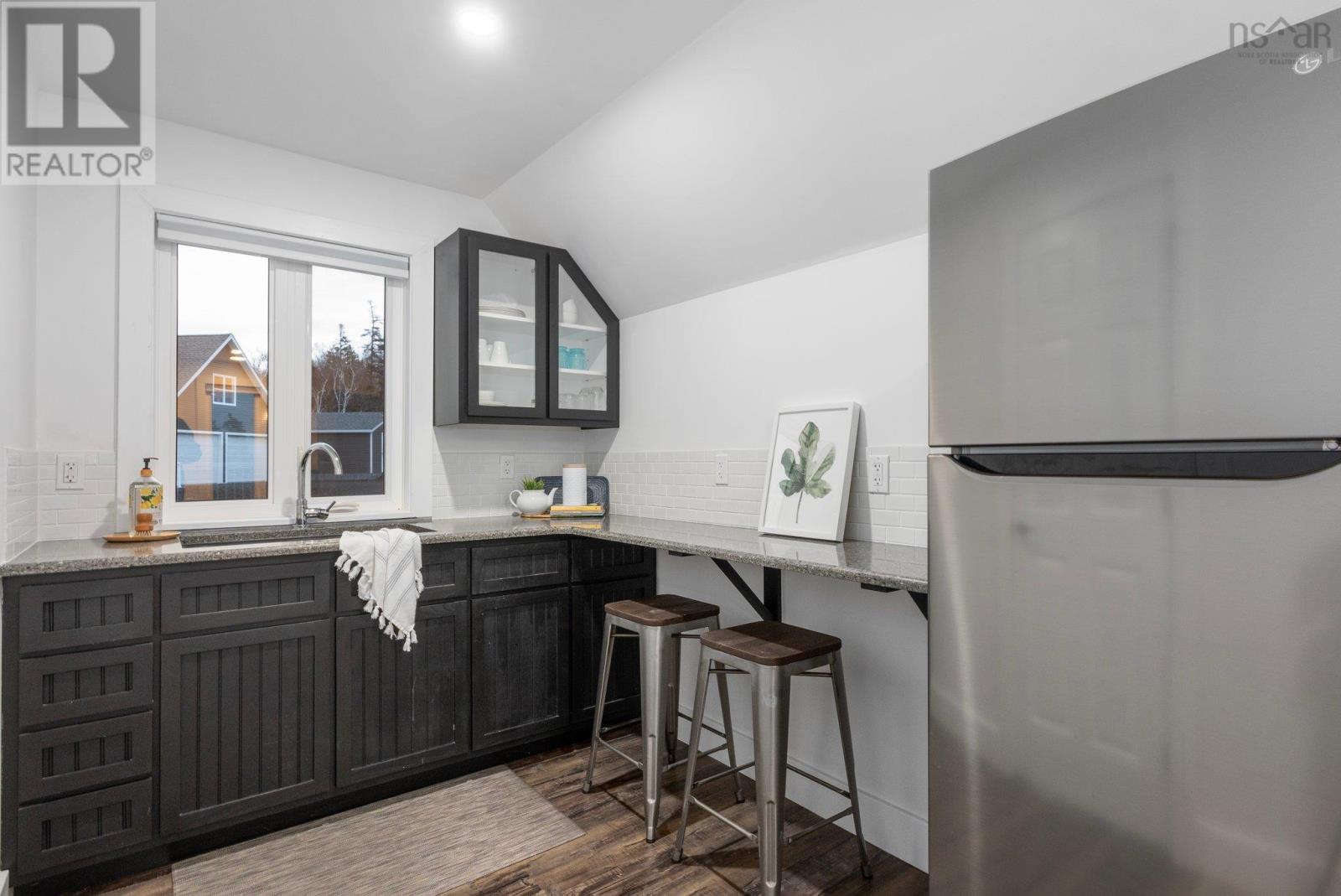 5199 Shore Road, Parkers Cove, Nova Scotia  B0S 1L0 - Photo 49 - 202607514