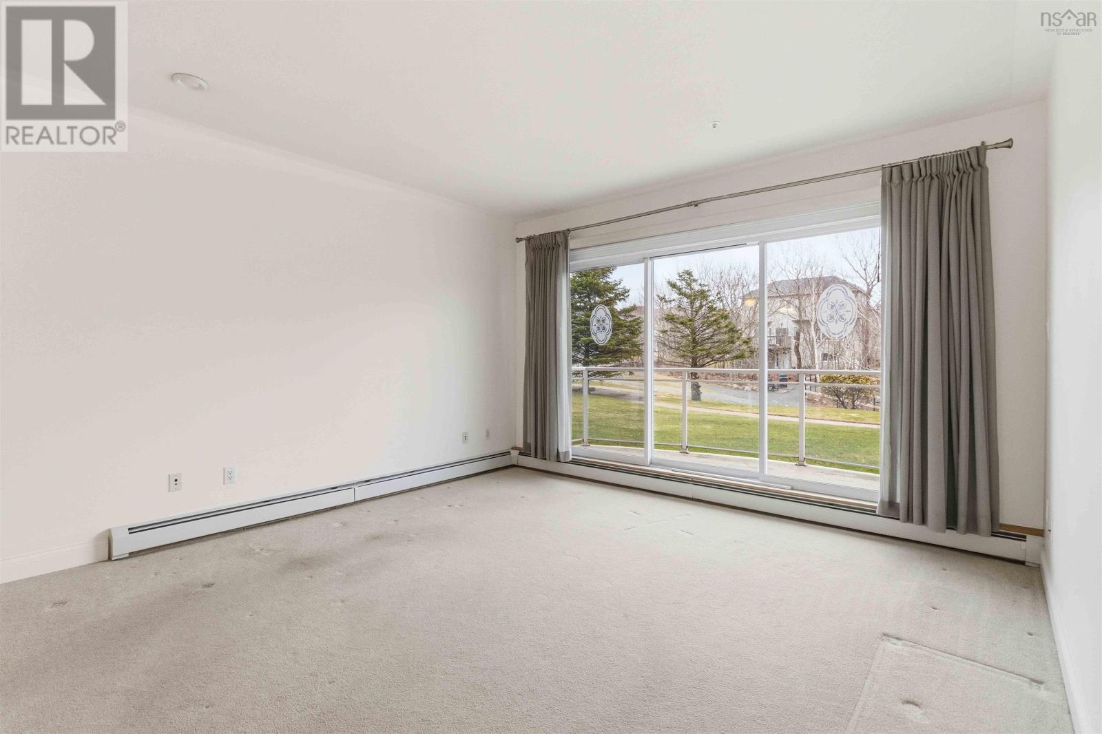 112 202 Walter Havill Drive, Halifax, Nova Scotia  B3N 3J4 - Photo 10 - 202607515