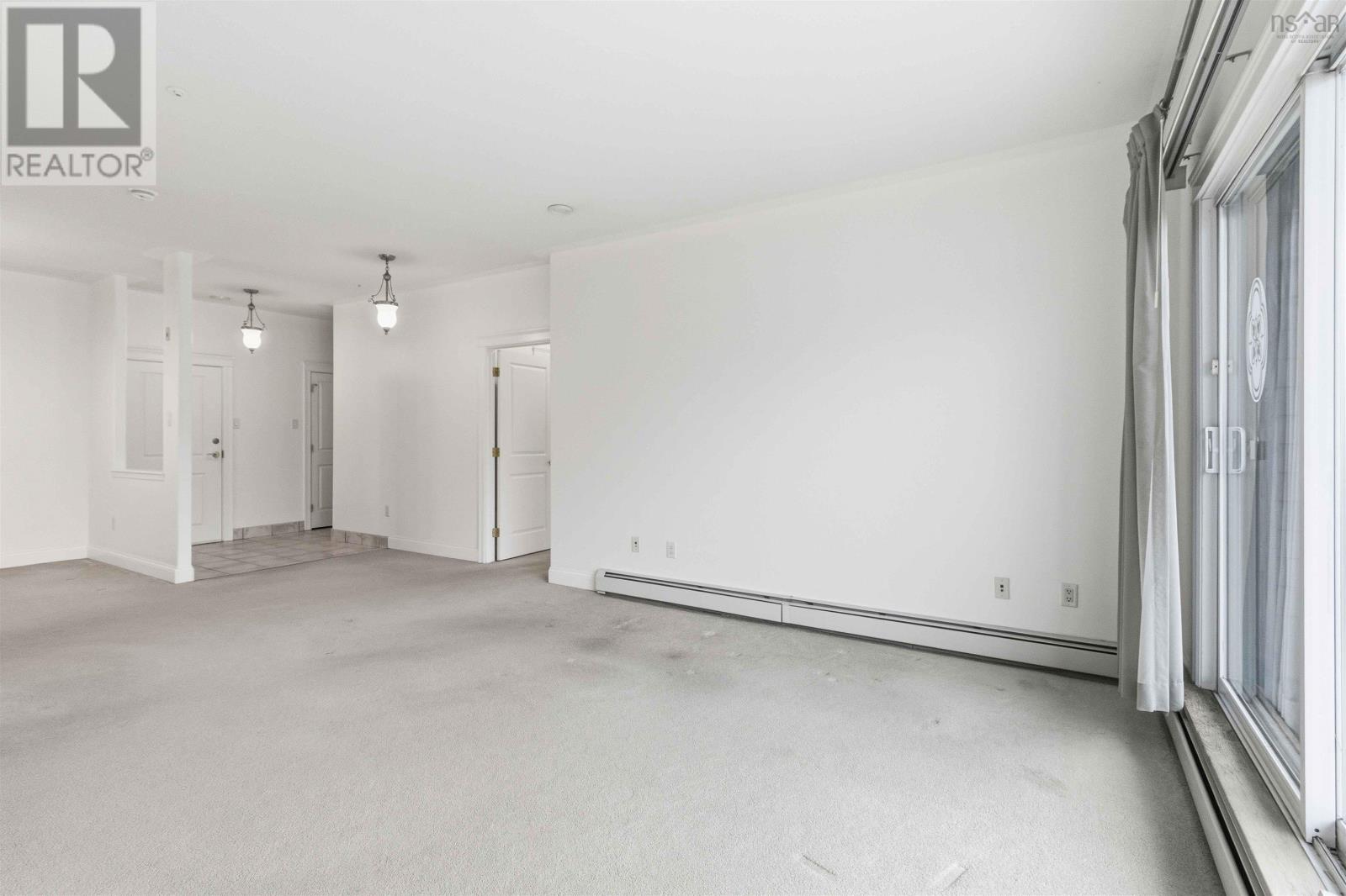 112 202 Walter Havill Drive, Halifax, Nova Scotia  B3N 3J4 - Photo 11 - 202607515