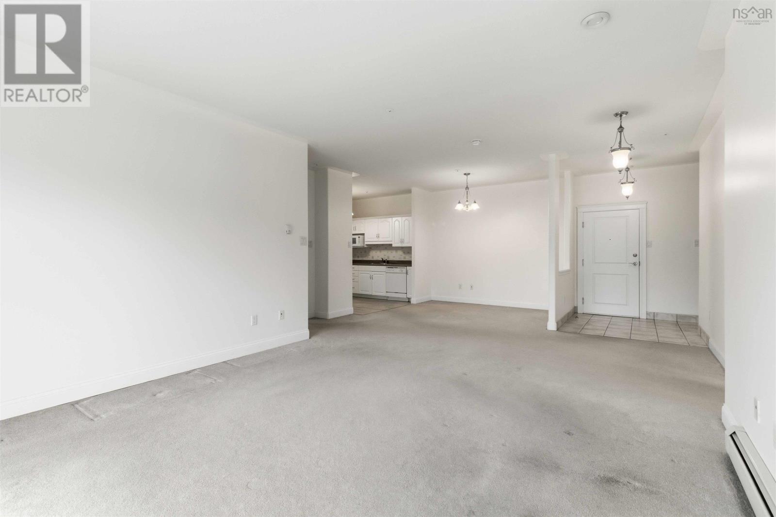 112 202 Walter Havill Drive, Halifax, Nova Scotia  B3N 3J4 - Photo 12 - 202607515