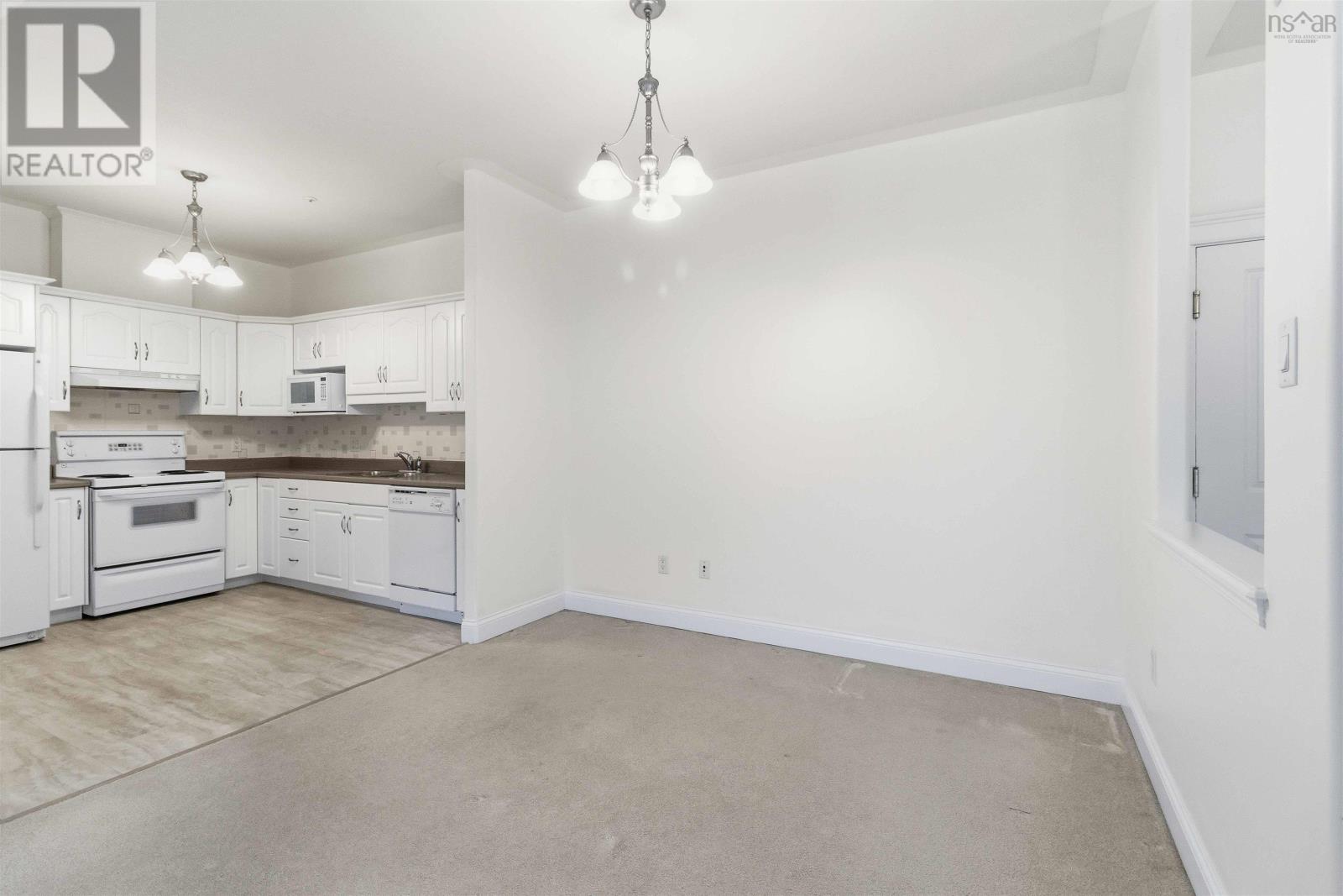 112 202 Walter Havill Drive, Halifax, Nova Scotia  B3N 3J4 - Photo 13 - 202607515