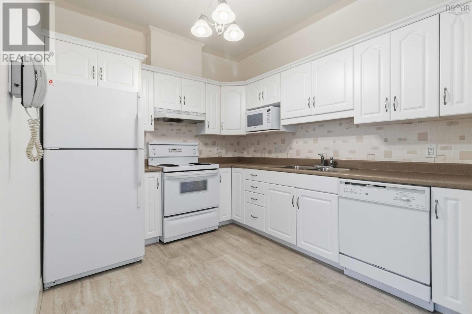 112 202 Walter Havill Drive, Halifax, Nova Scotia  B3N 3J4 - Photo 15 - 202607515