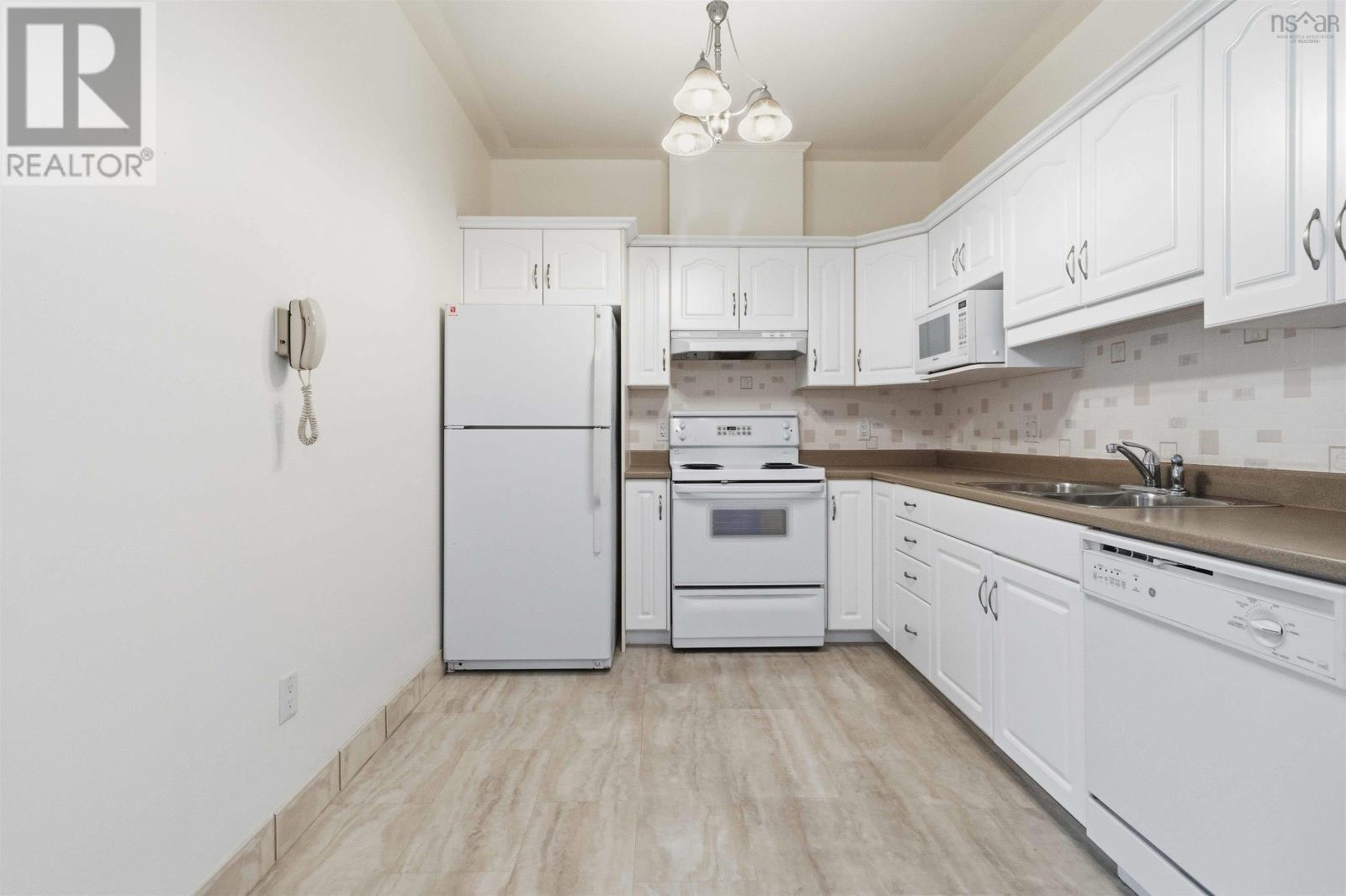 112 202 Walter Havill Drive, Halifax, Nova Scotia  B3N 3J4 - Photo 16 - 202607515