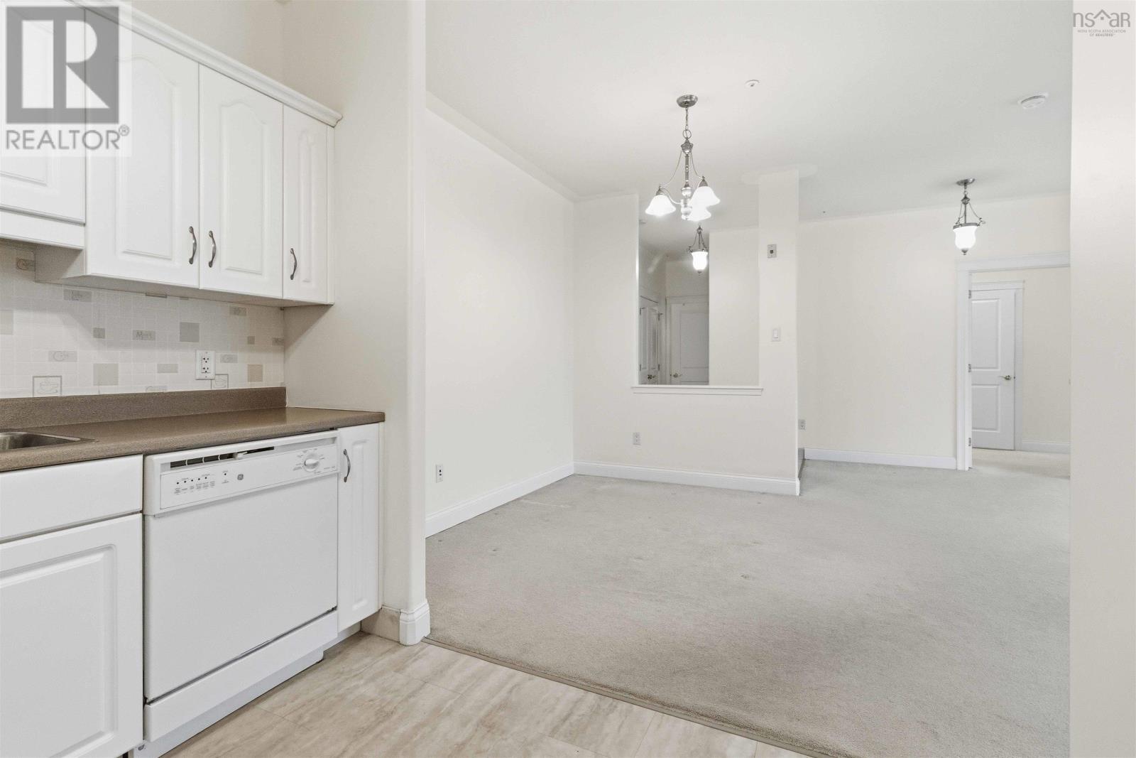 112 202 Walter Havill Drive, Halifax, Nova Scotia  B3N 3J4 - Photo 18 - 202607515