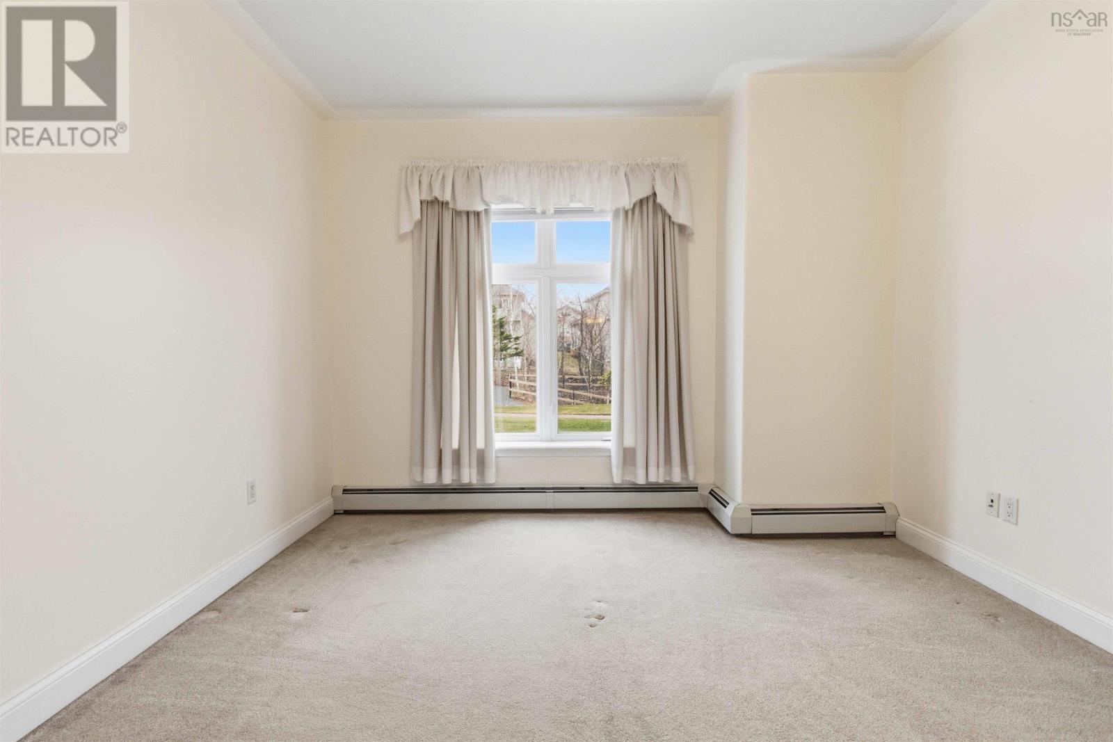 112 202 Walter Havill Drive, Halifax, Nova Scotia  B3N 3J4 - Photo 19 - 202607515