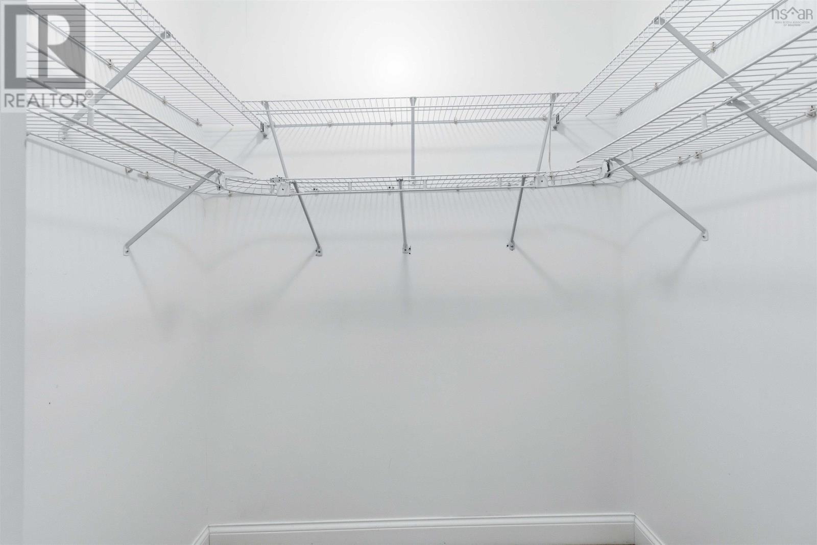 112 202 Walter Havill Drive, Halifax, Nova Scotia  B3N 3J4 - Photo 21 - 202607515