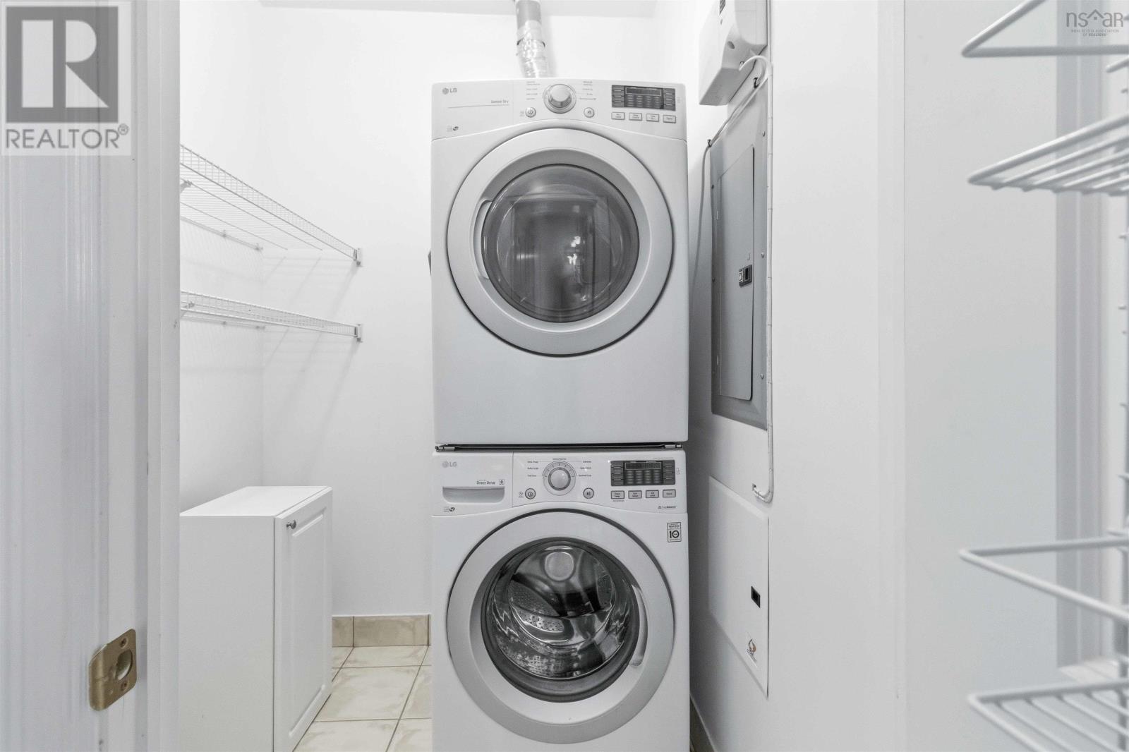 112 202 Walter Havill Drive, Halifax, Nova Scotia  B3N 3J4 - Photo 26 - 202607515