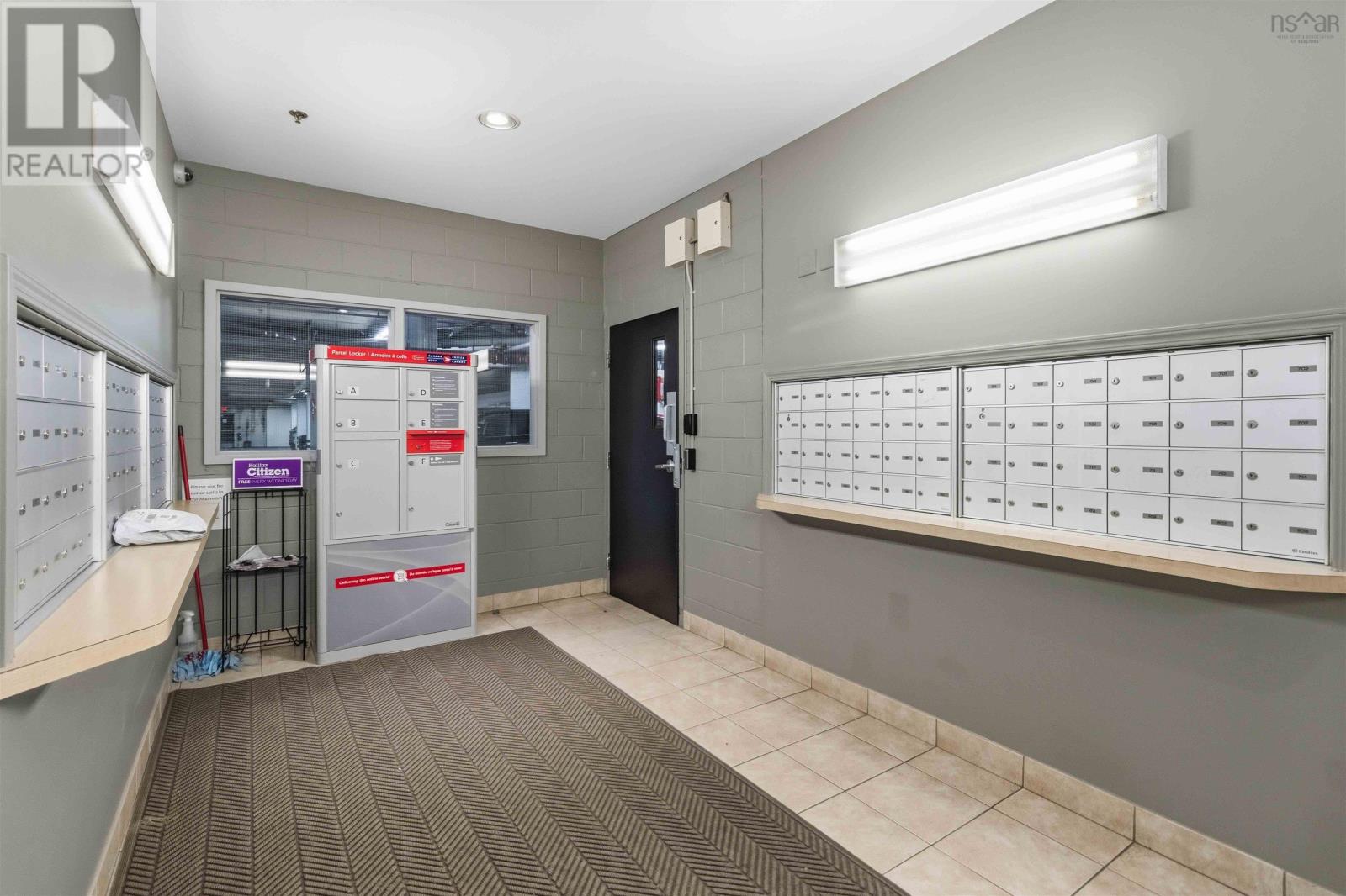 112 202 Walter Havill Drive, Halifax, Nova Scotia  B3N 3J4 - Photo 29 - 202607515