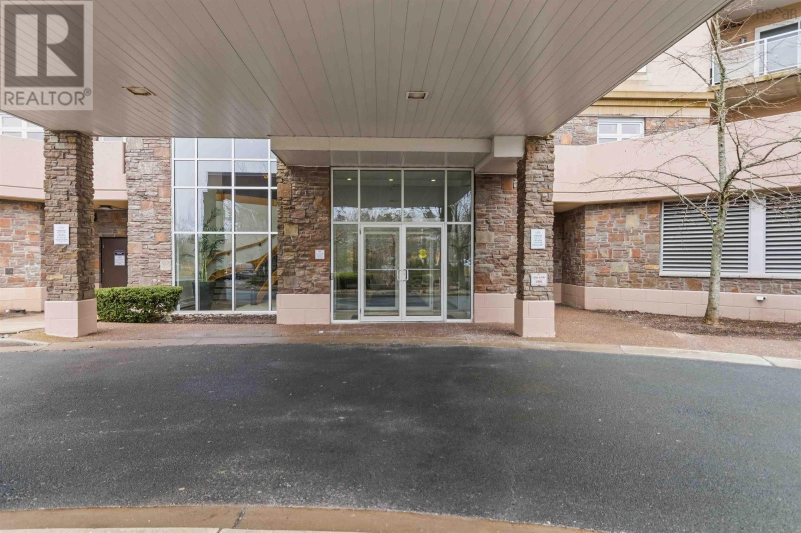 112 202 Walter Havill Drive, Halifax, Nova Scotia  B3N 3J4 - Photo 3 - 202607515