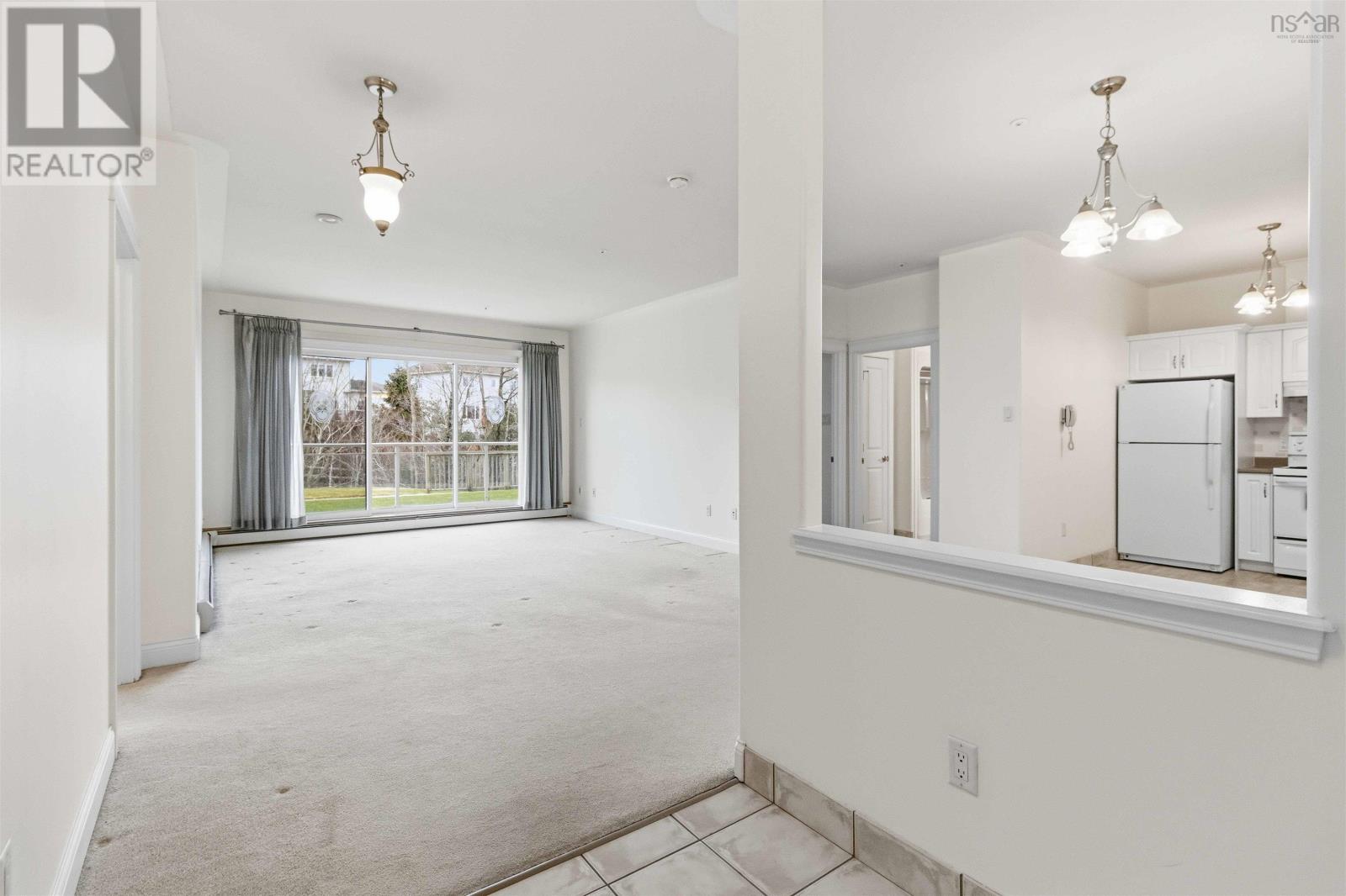 112 202 Walter Havill Drive, Halifax, Nova Scotia  B3N 3J4 - Photo 6 - 202607515