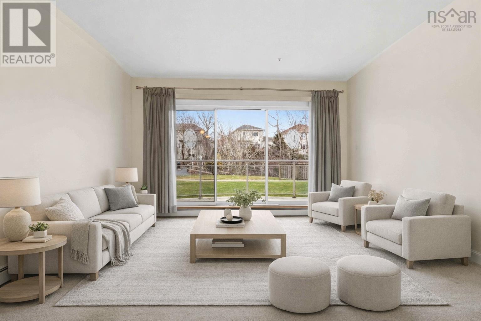 112 202 Walter Havill Drive, Halifax, Nova Scotia  B3N 3J4 - Photo 8 - 202607515