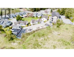 A-5711 EBBTIDE STREET, Sechelt, British Columbia